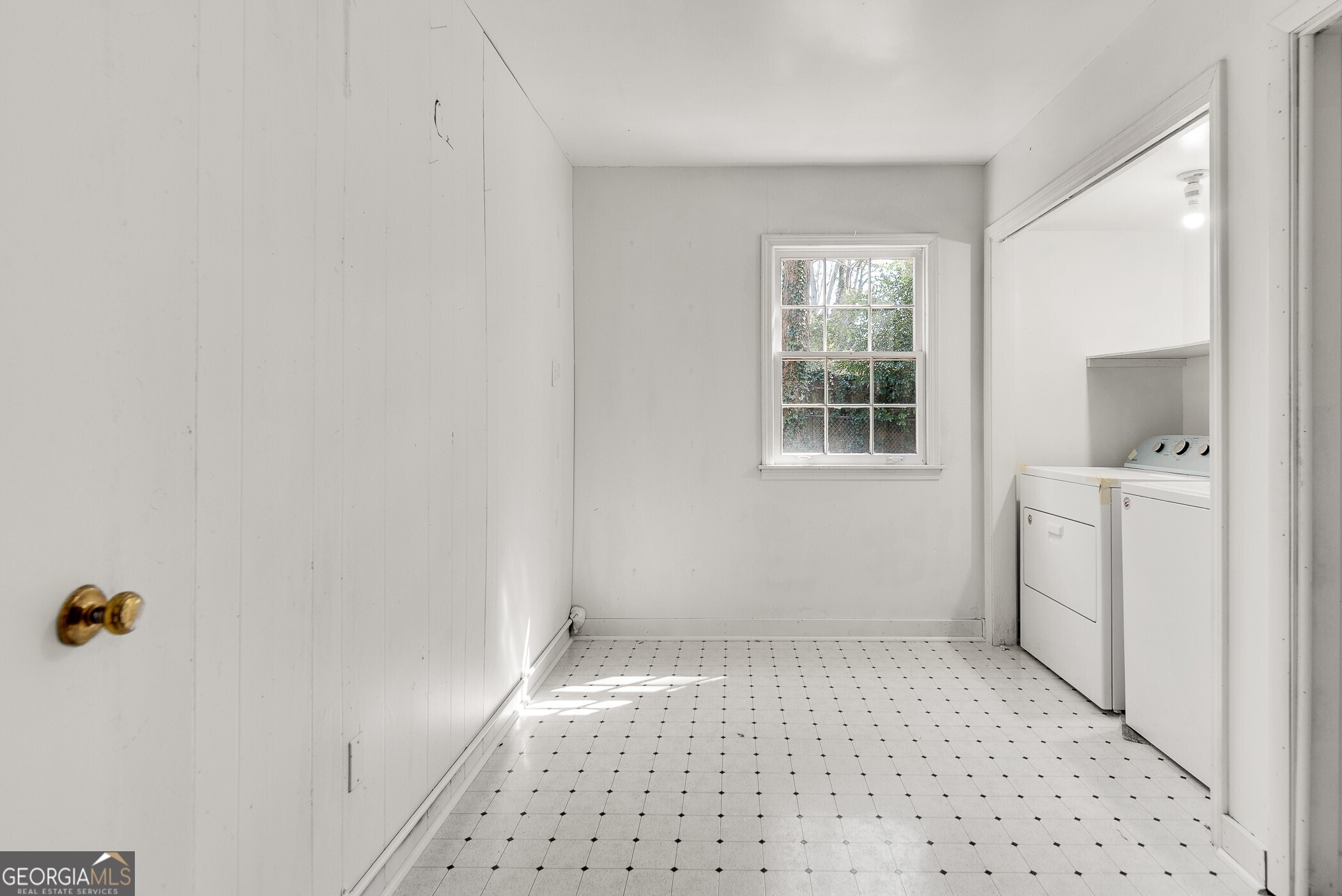 4423 Goodfellows Court