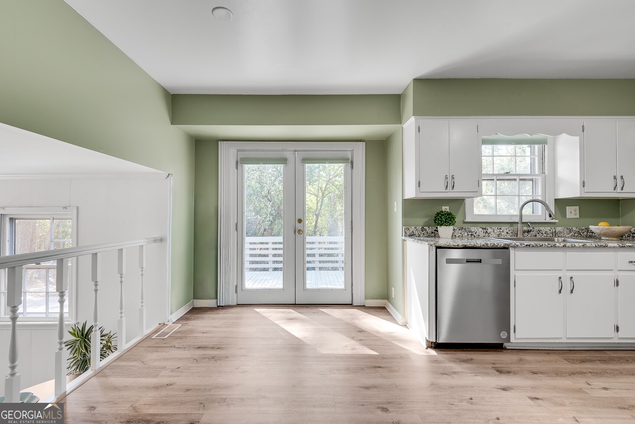 4423 Goodfellows Court