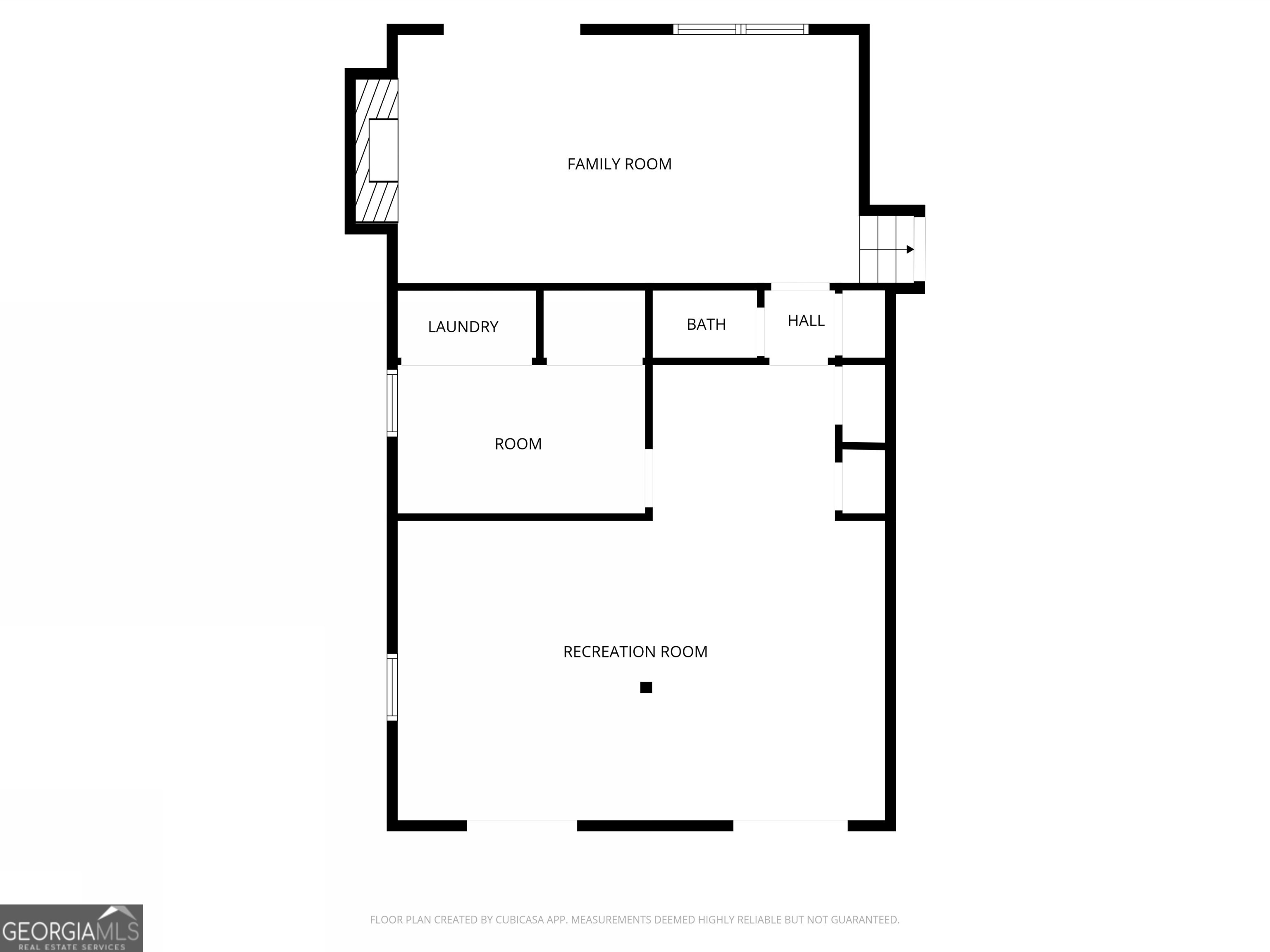 4423 Goodfellows Court