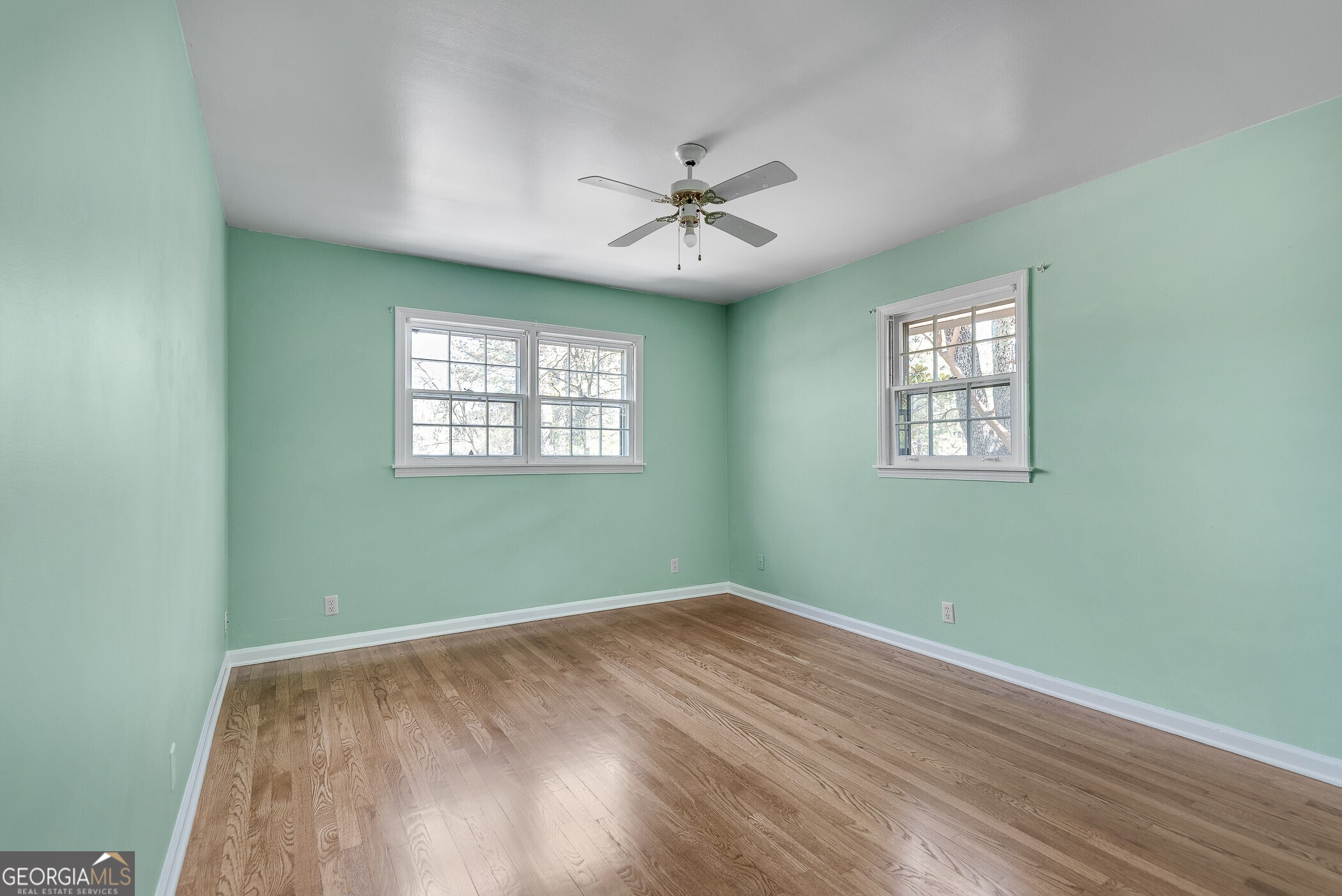 4423 Goodfellows Court