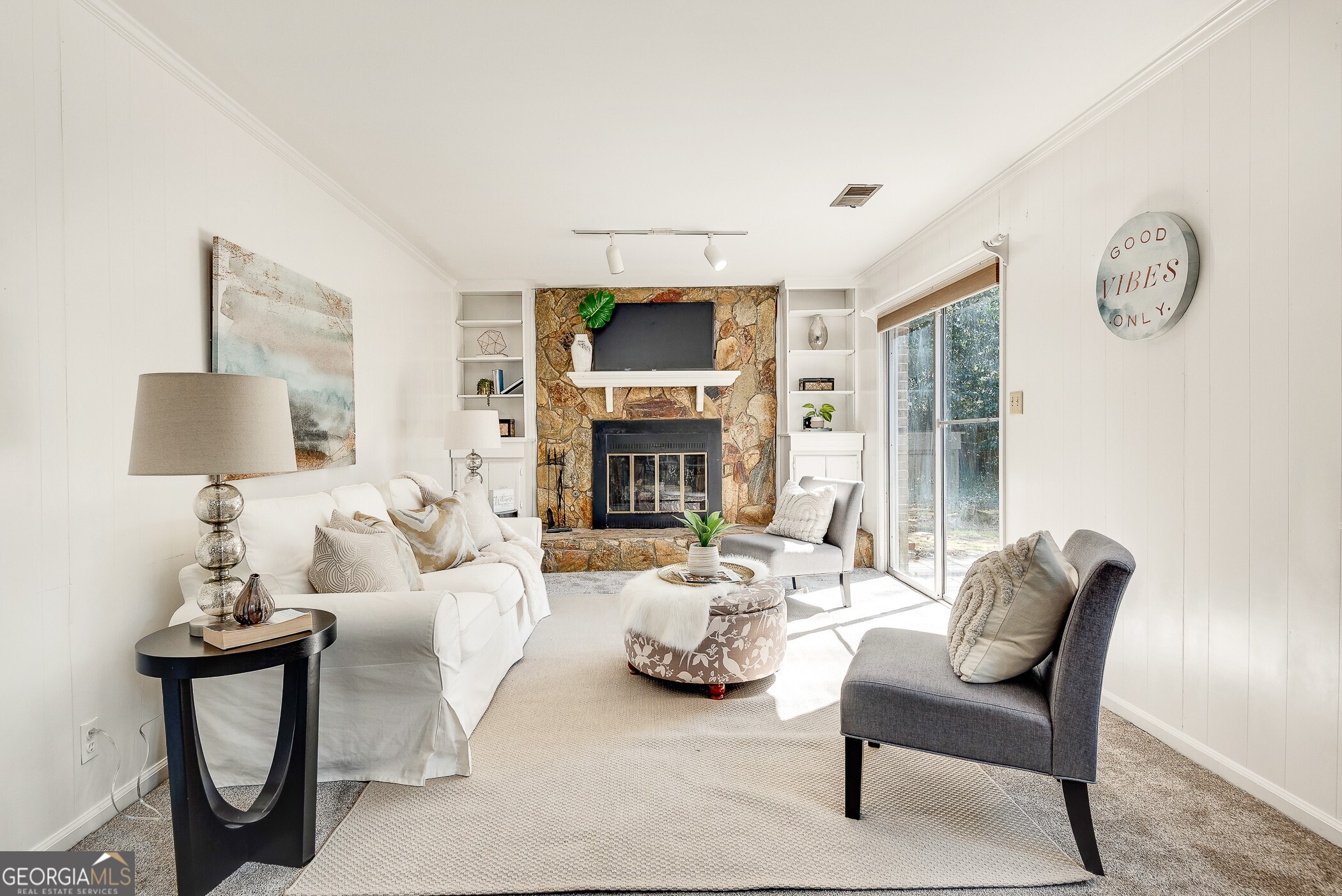 4423 Goodfellows Court