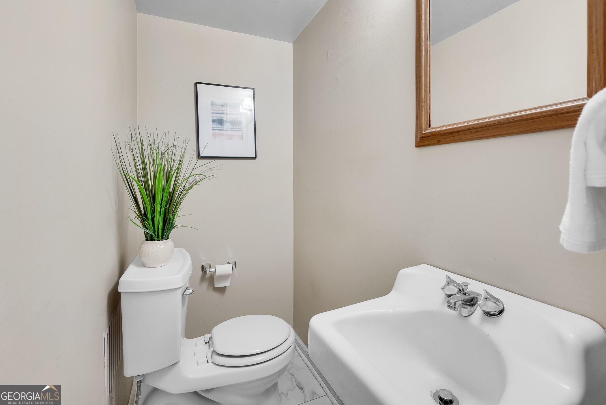 4423 Goodfellows Court