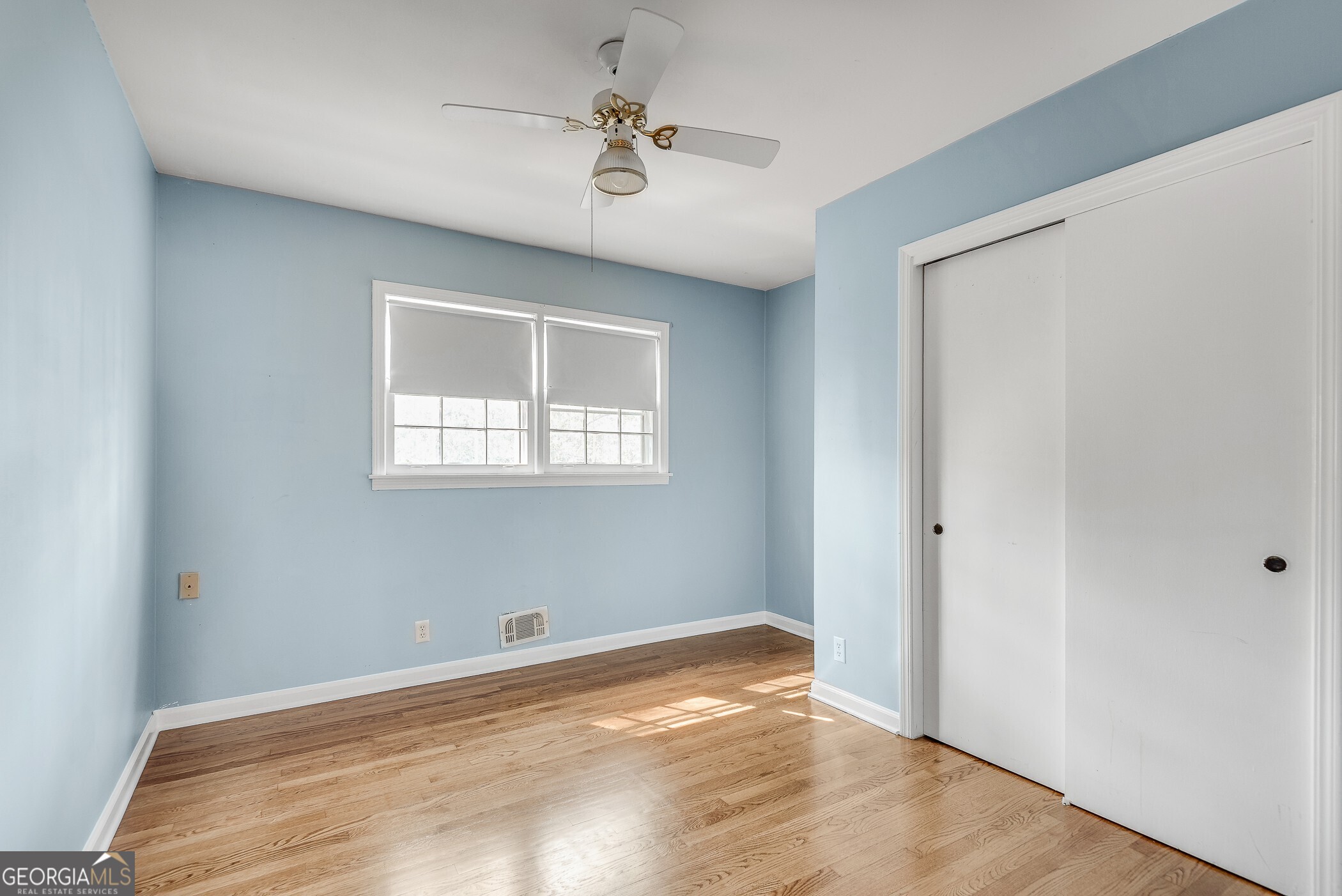 4423 Goodfellows Court