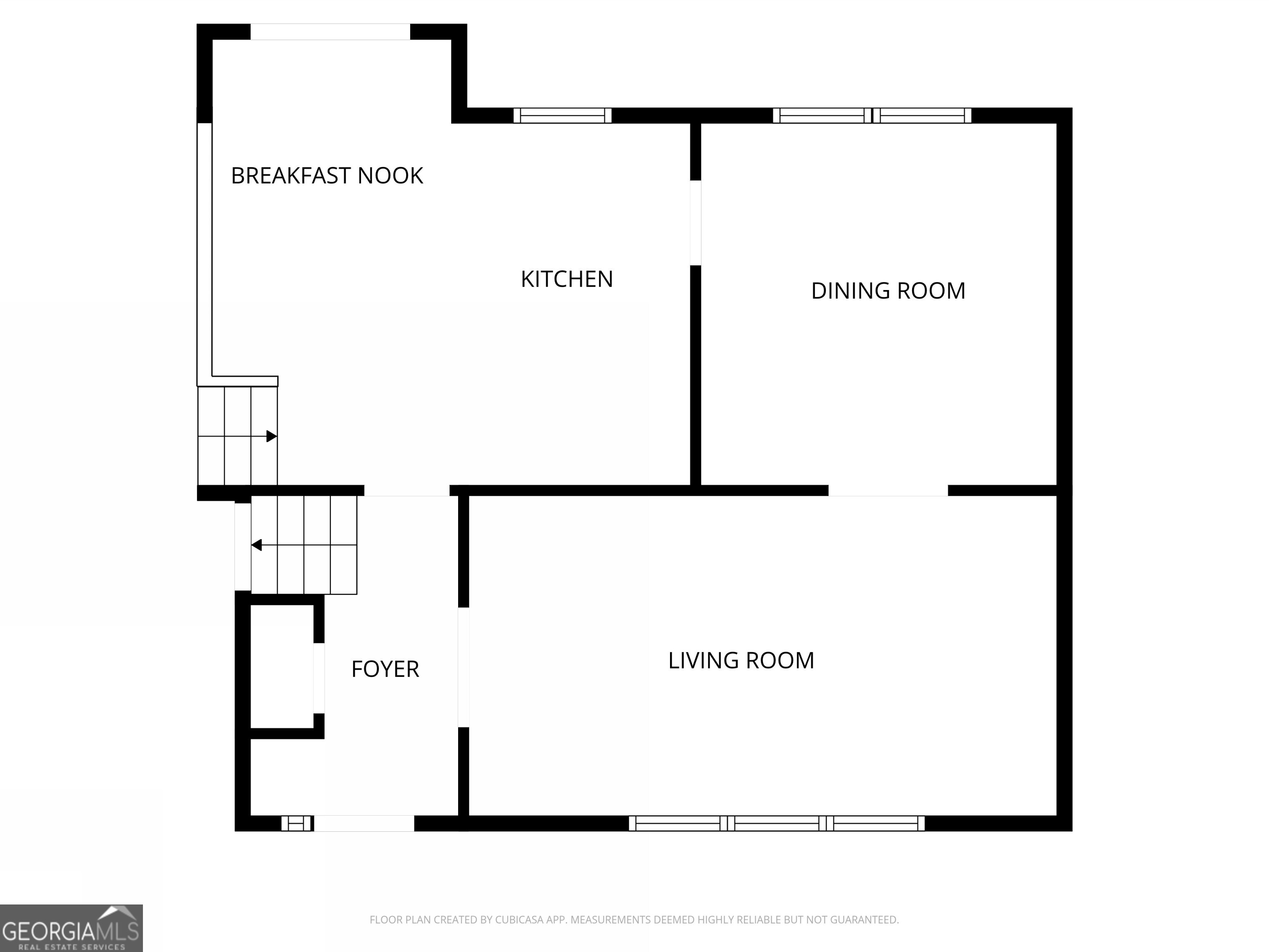 4423 Goodfellows Court