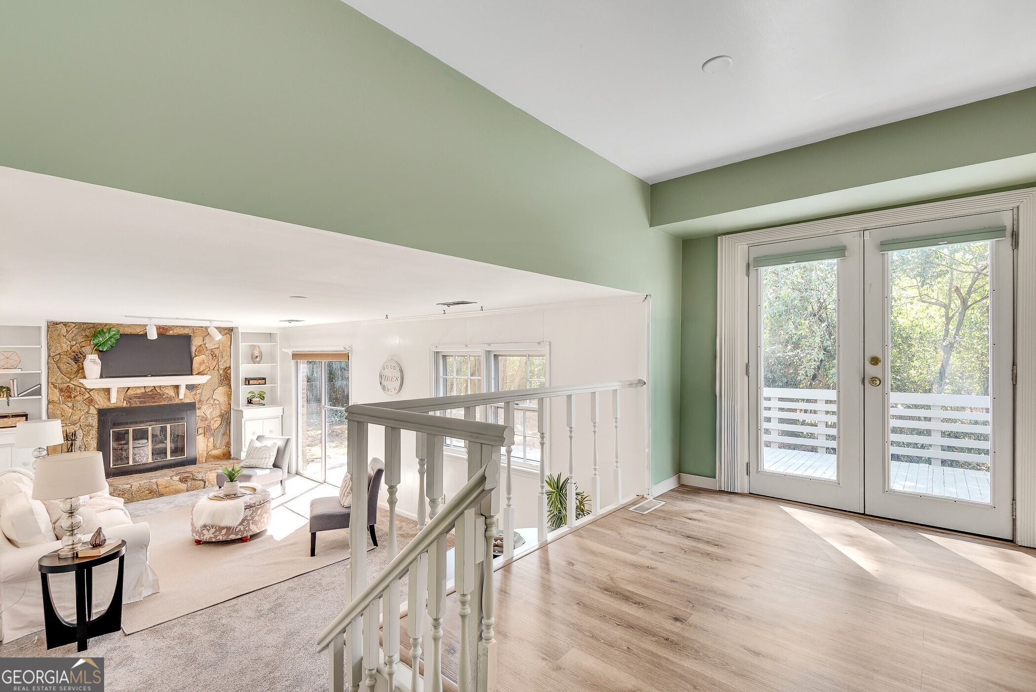 4423 Goodfellows Court