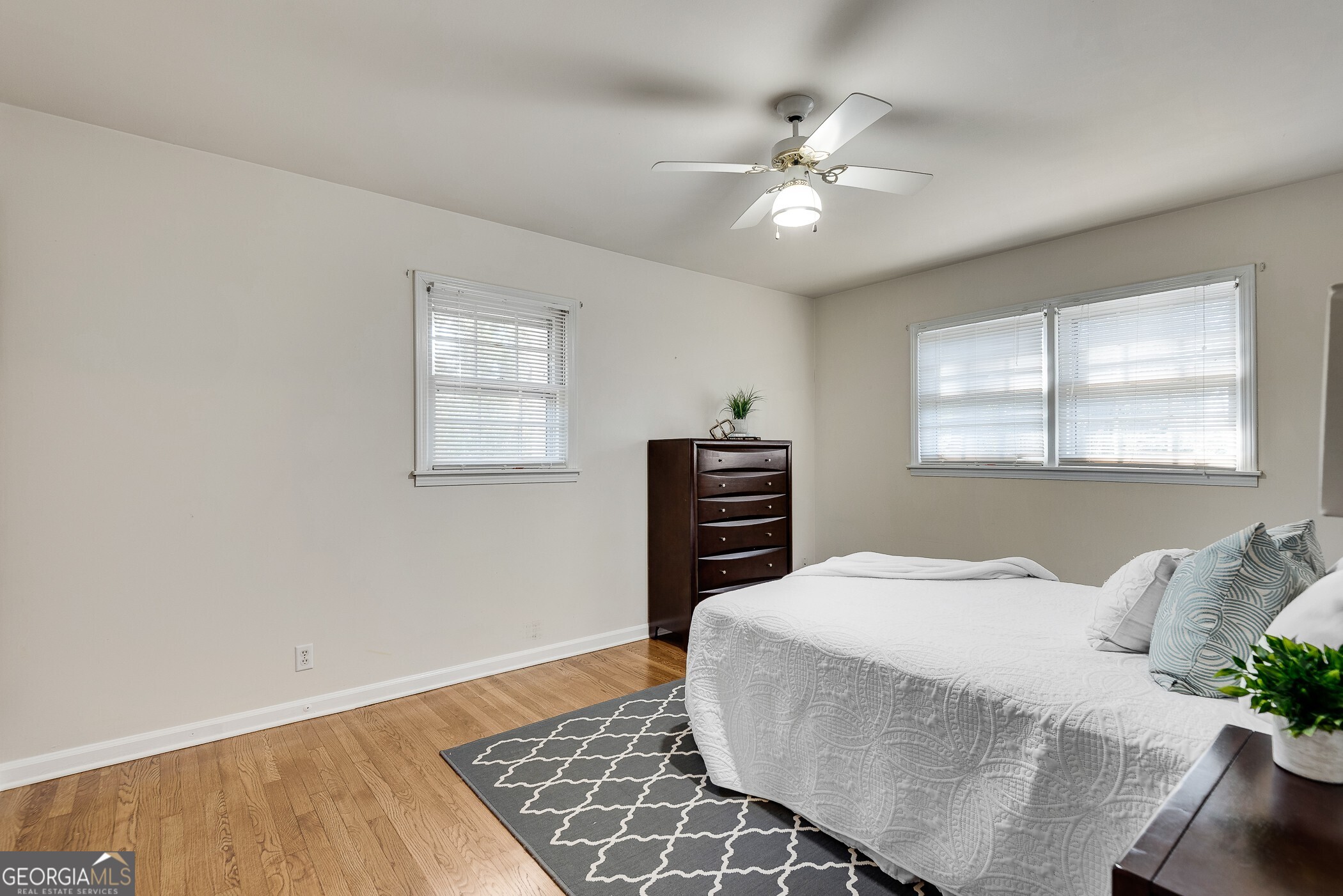 4423 Goodfellows Court