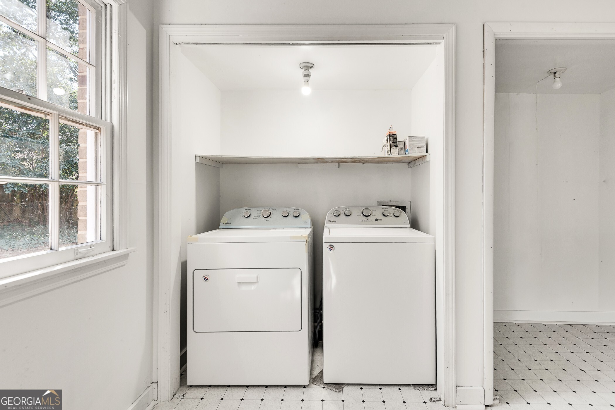 4423 Goodfellows Court