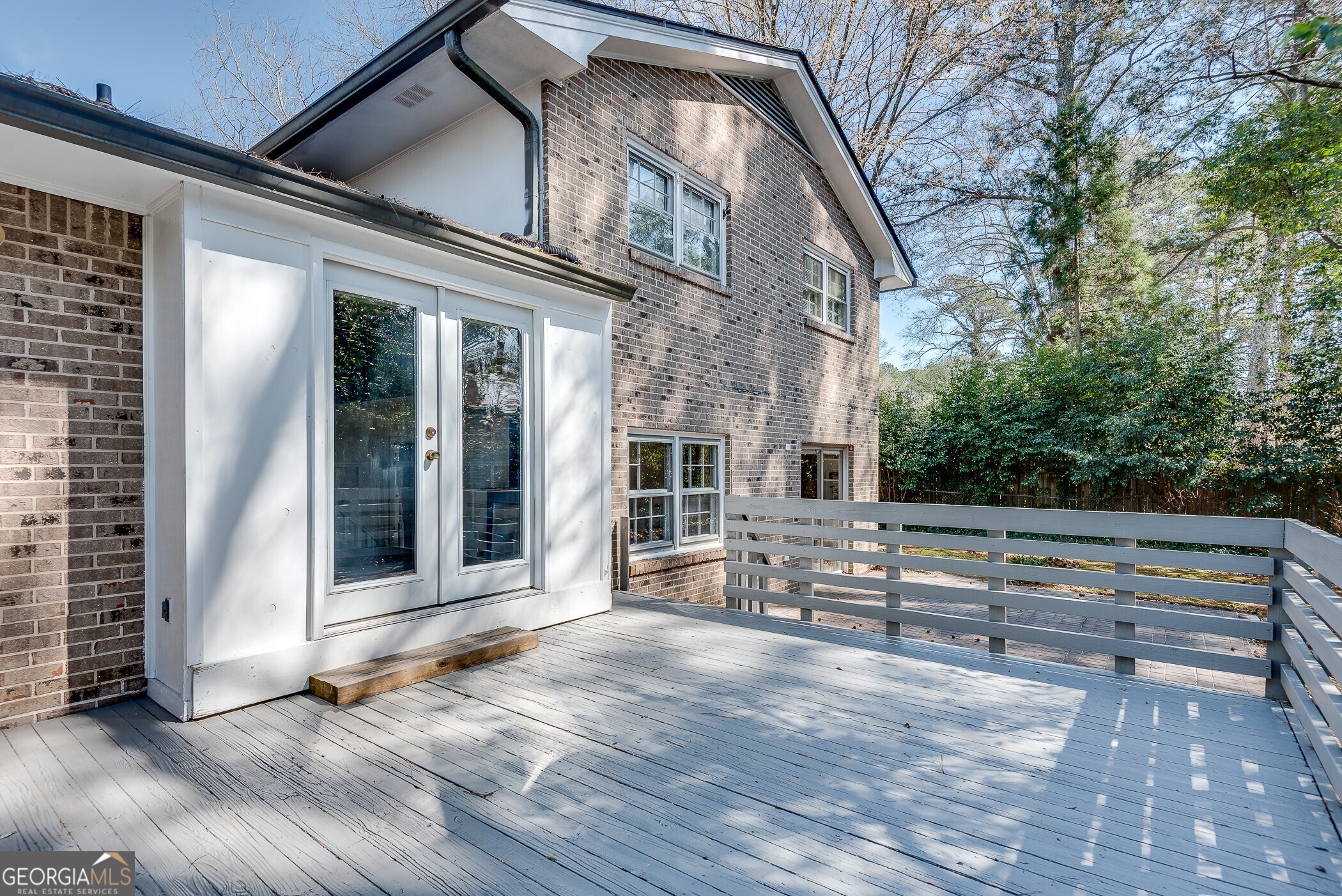 4423 Goodfellows Court