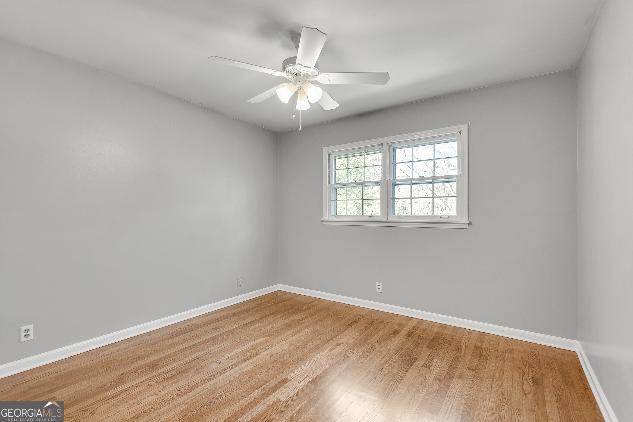 4423 Goodfellows Court