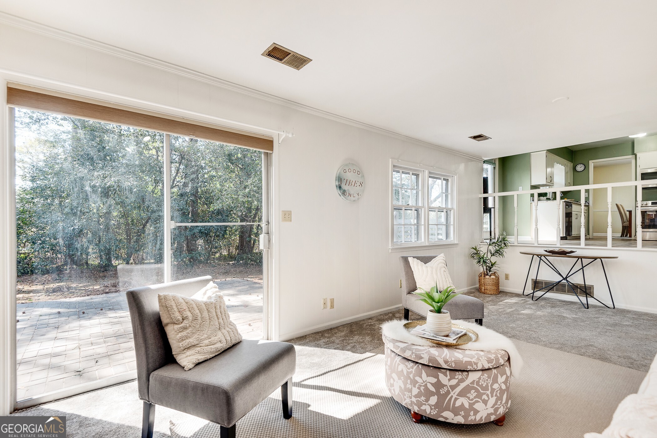 4423 Goodfellows Court