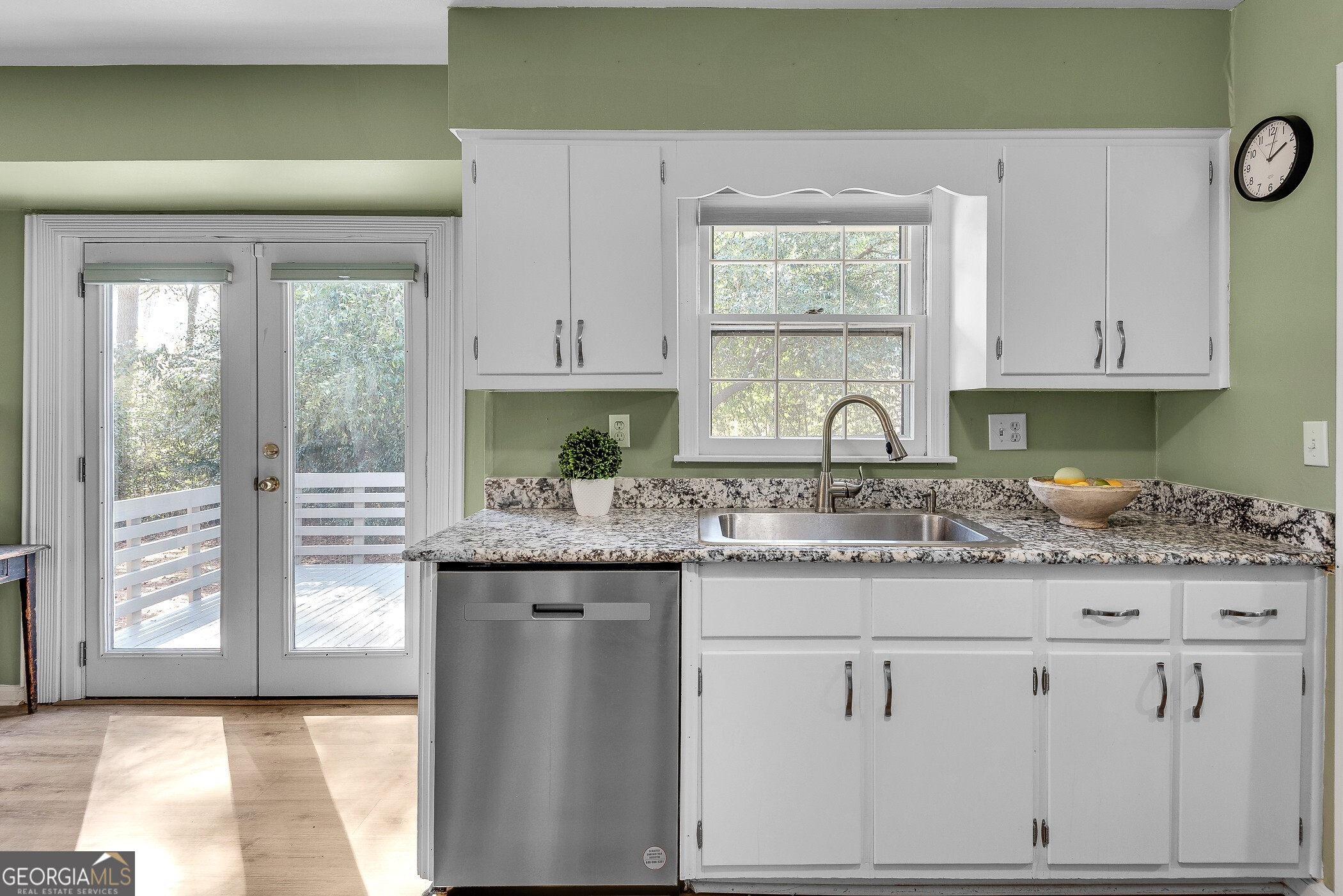 4423 Goodfellows Court