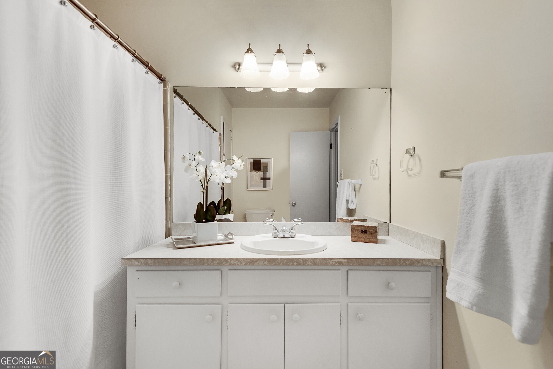 4423 Goodfellows Court