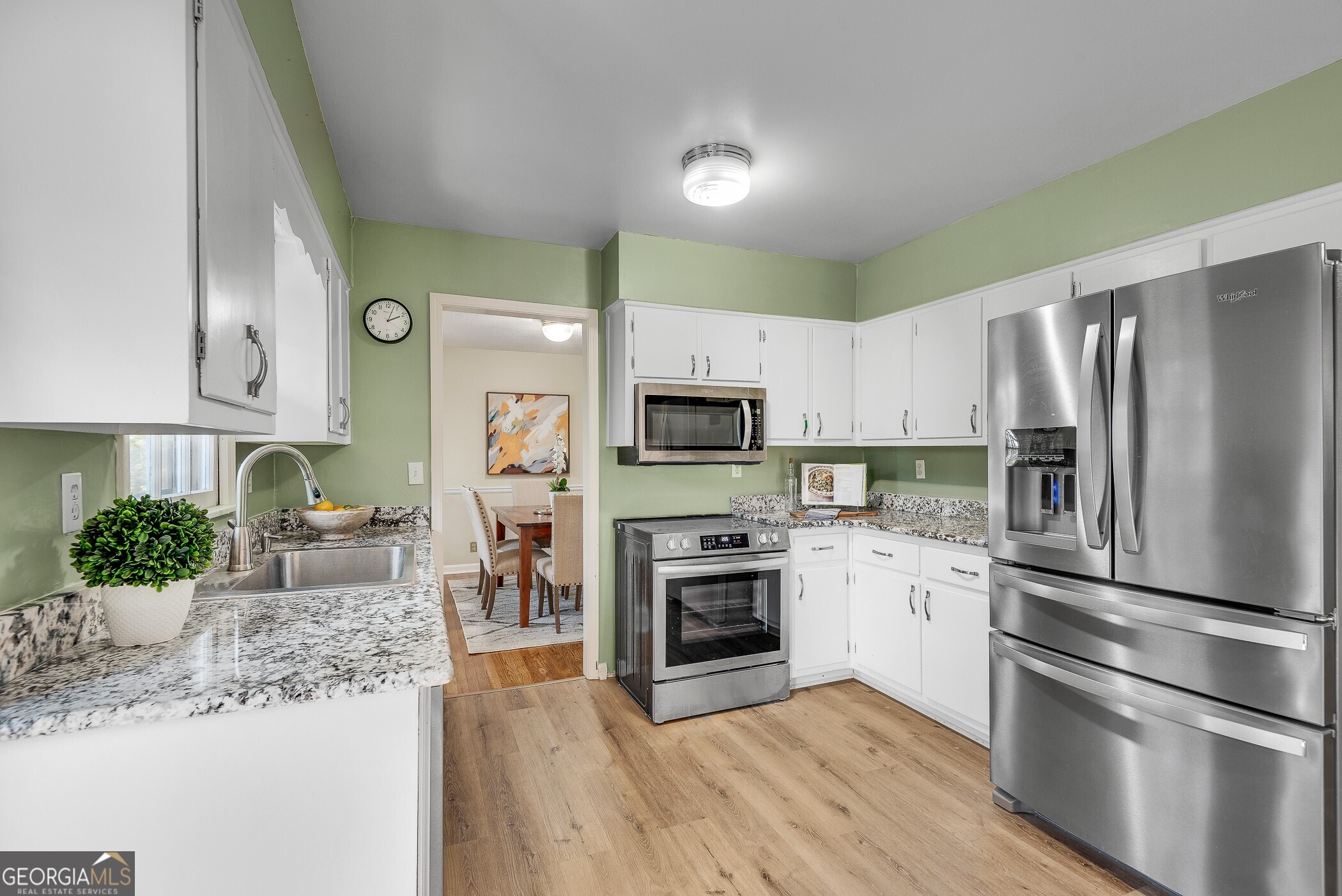 4423 Goodfellows Court