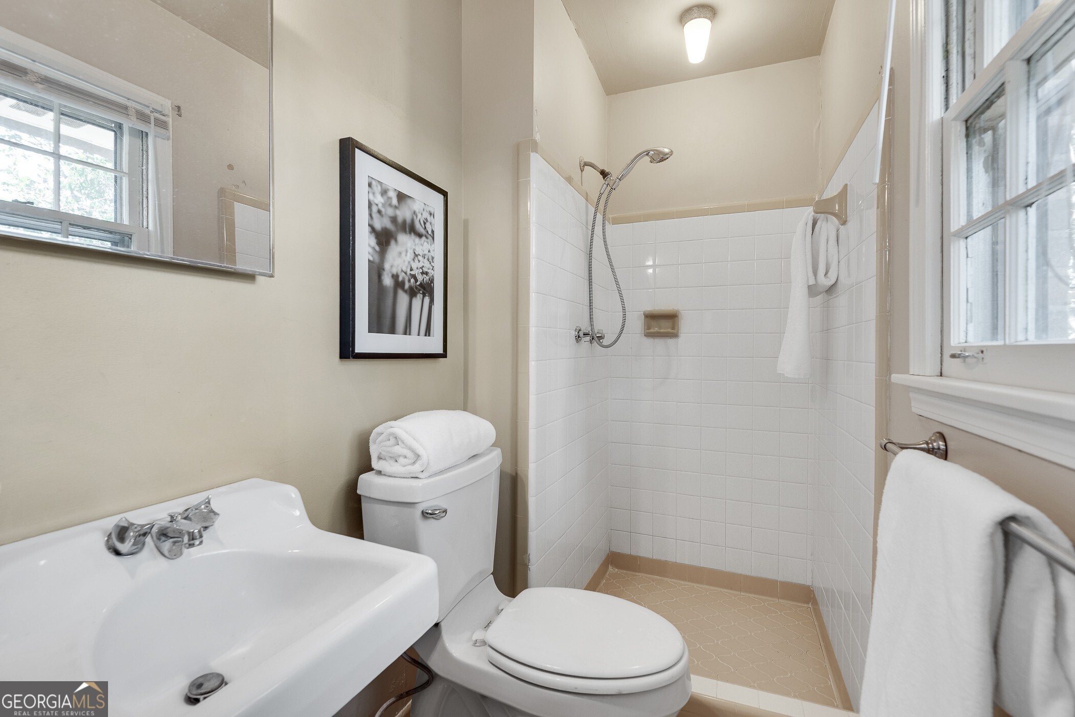 4423 Goodfellows Court