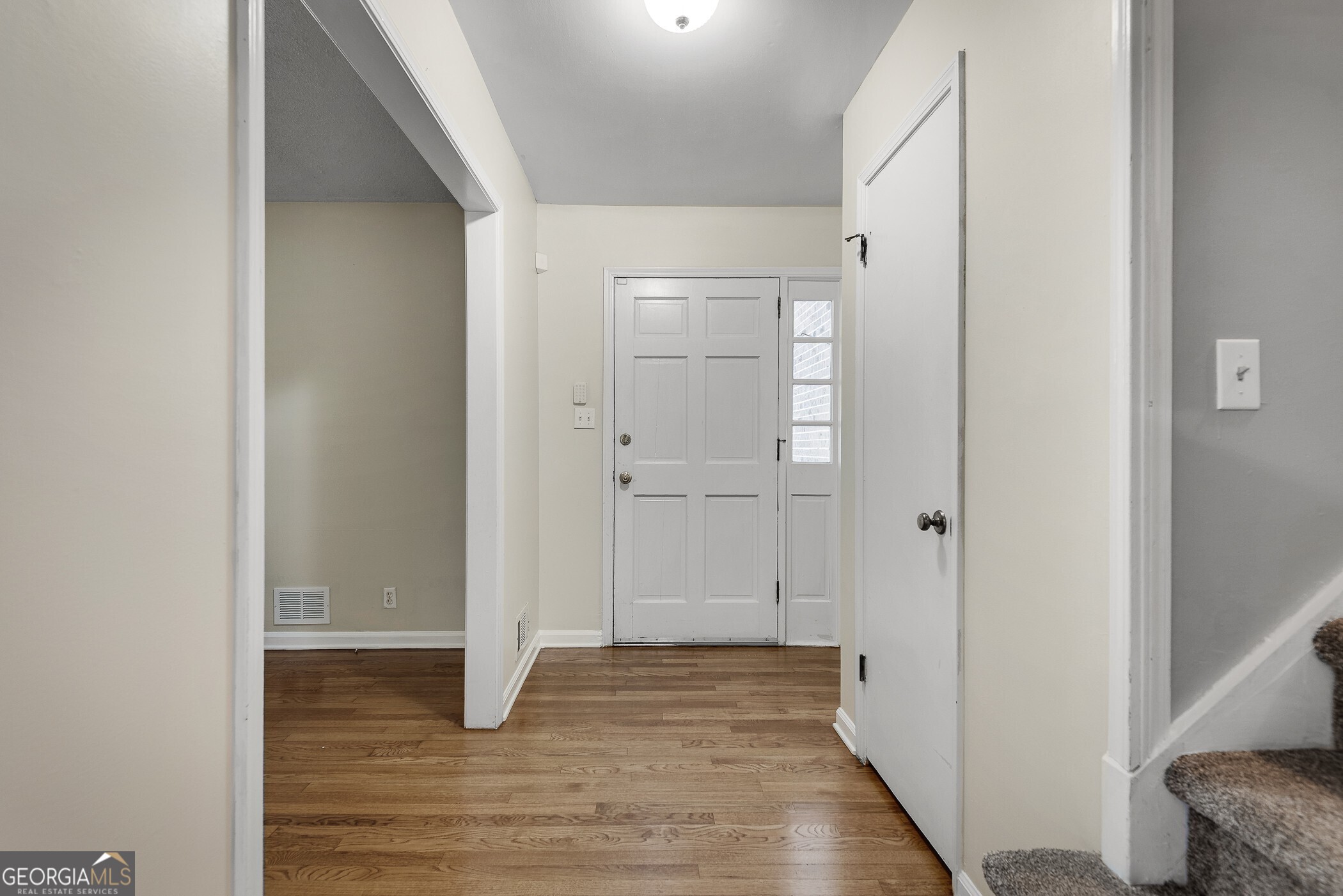 4423 Goodfellows Court