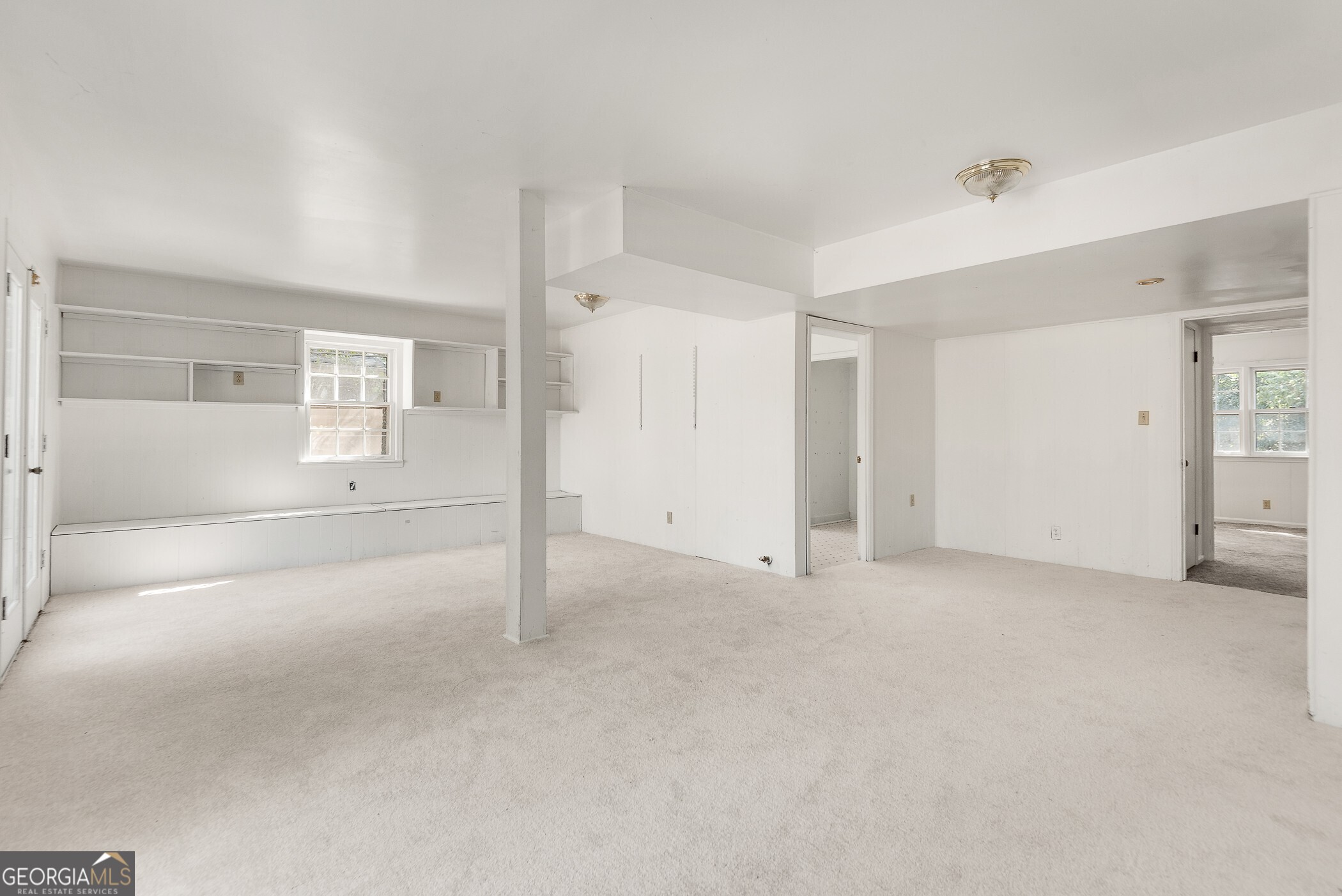 4423 Goodfellows Court