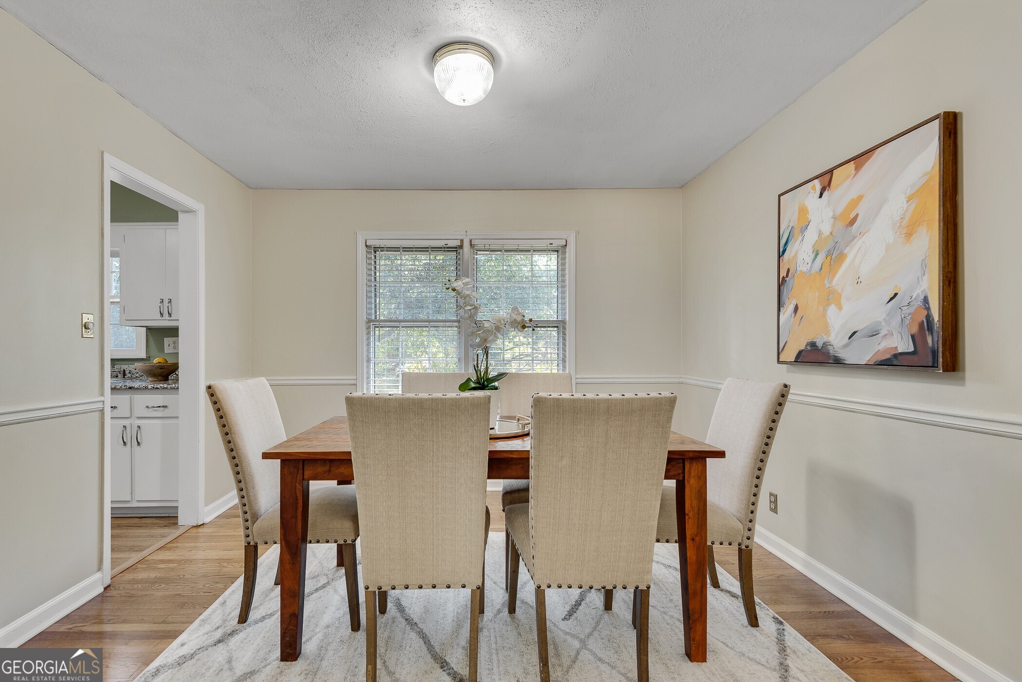 4423 Goodfellows Court