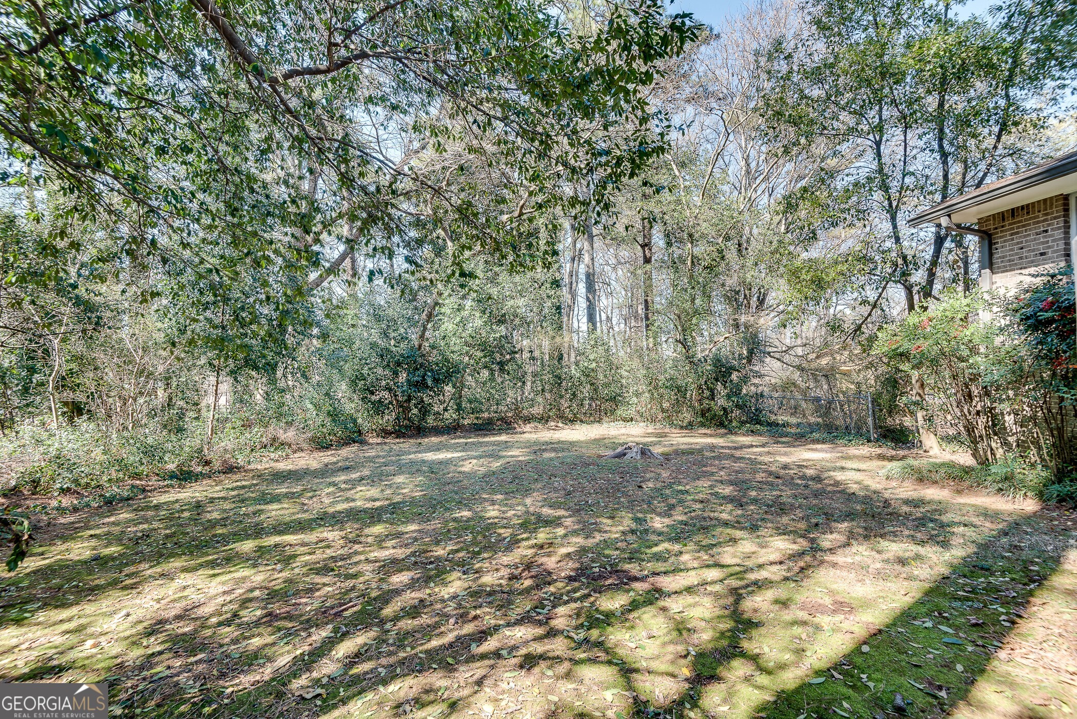 4423 Goodfellows Court