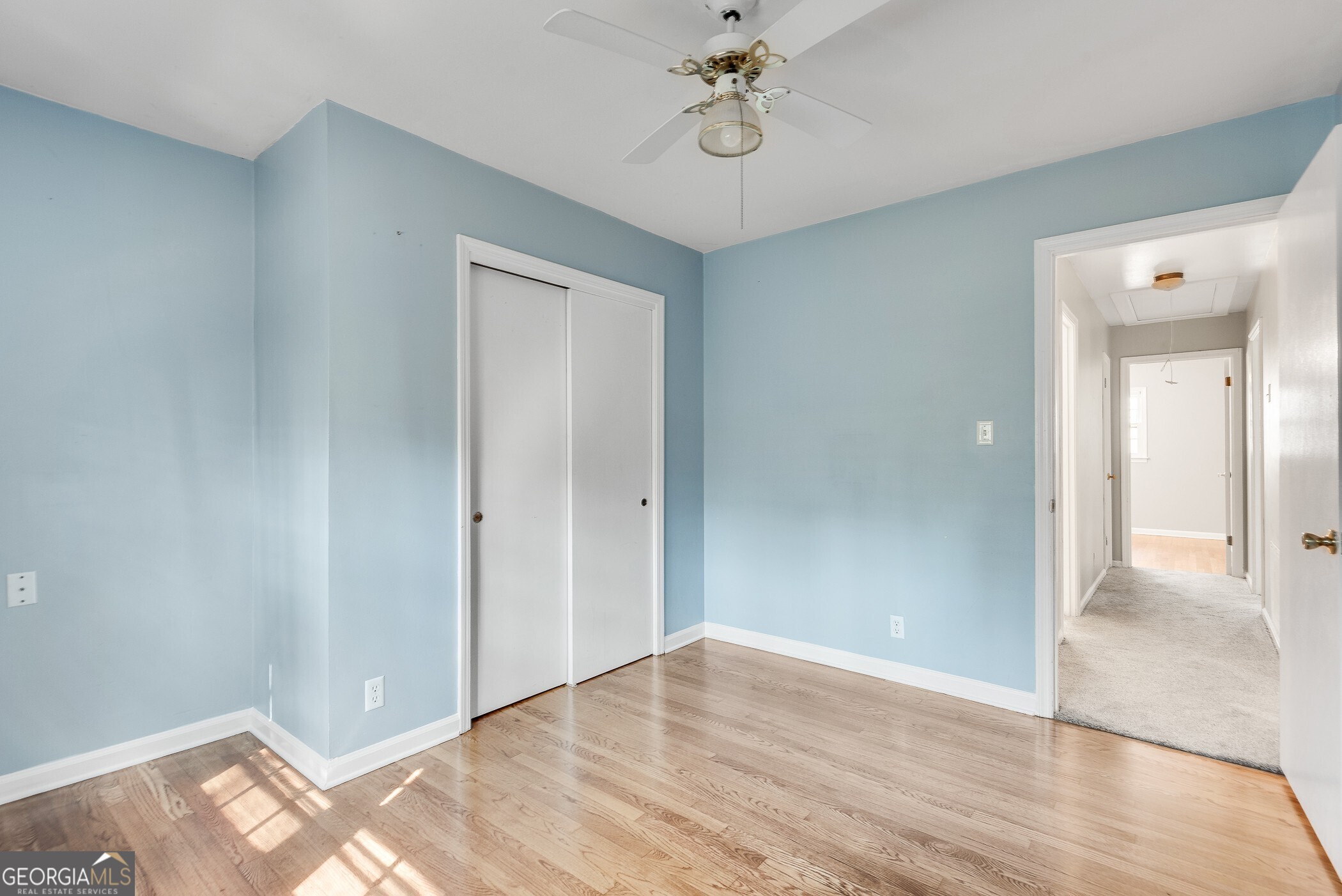 4423 Goodfellows Court