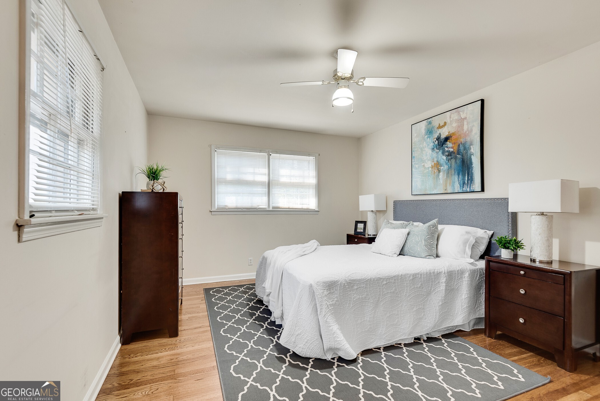 4423 Goodfellows Court