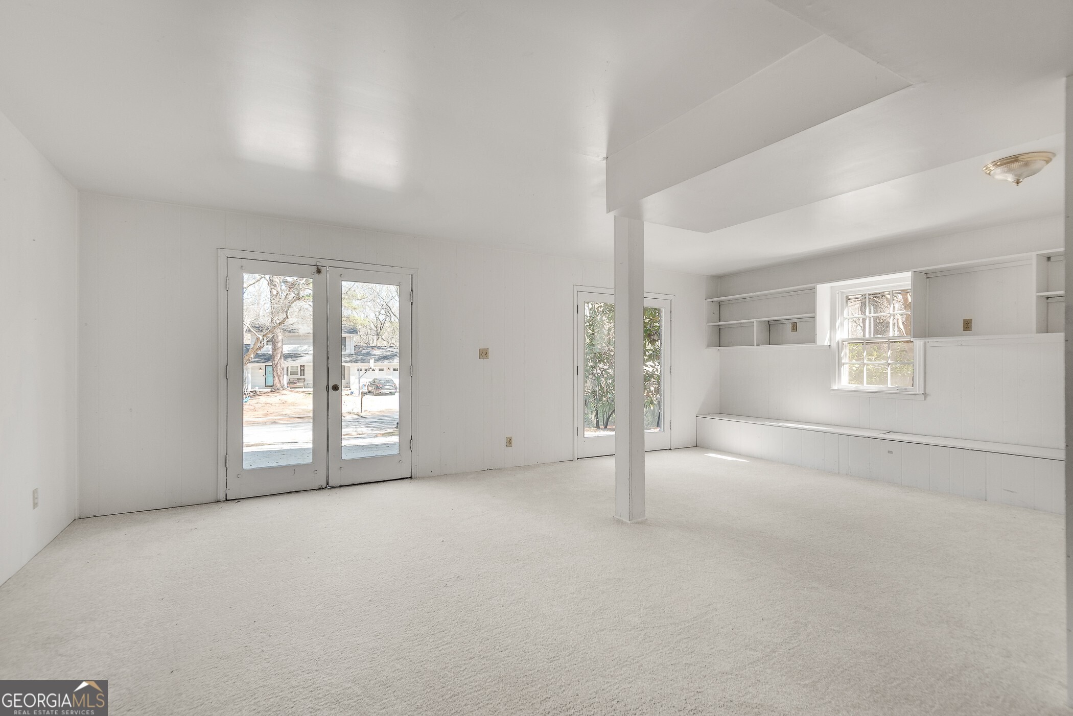 4423 Goodfellows Court