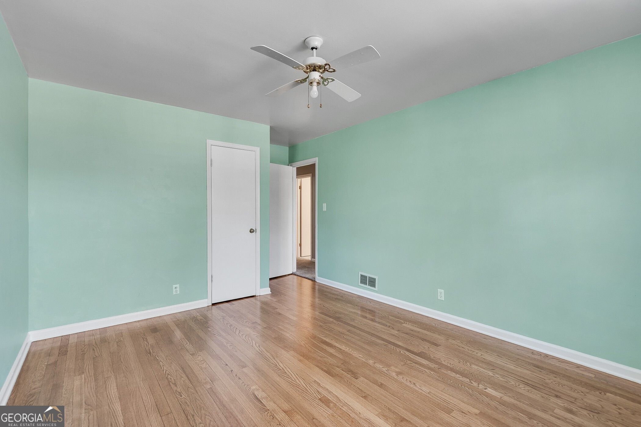 4423 Goodfellows Court