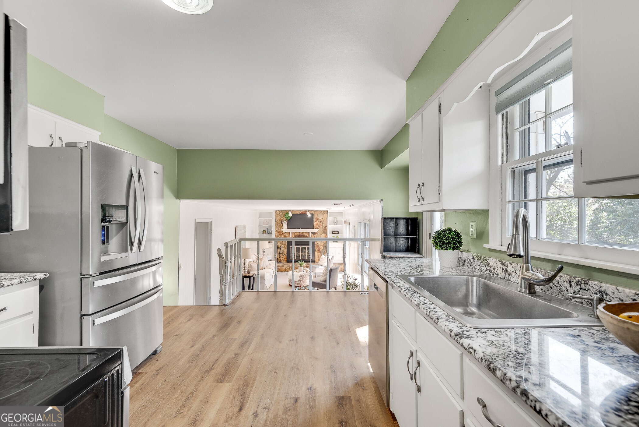 4423 Goodfellows Court