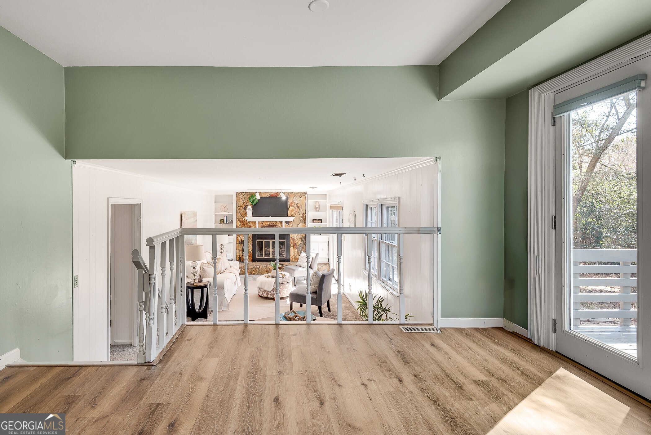 4423 Goodfellows Court