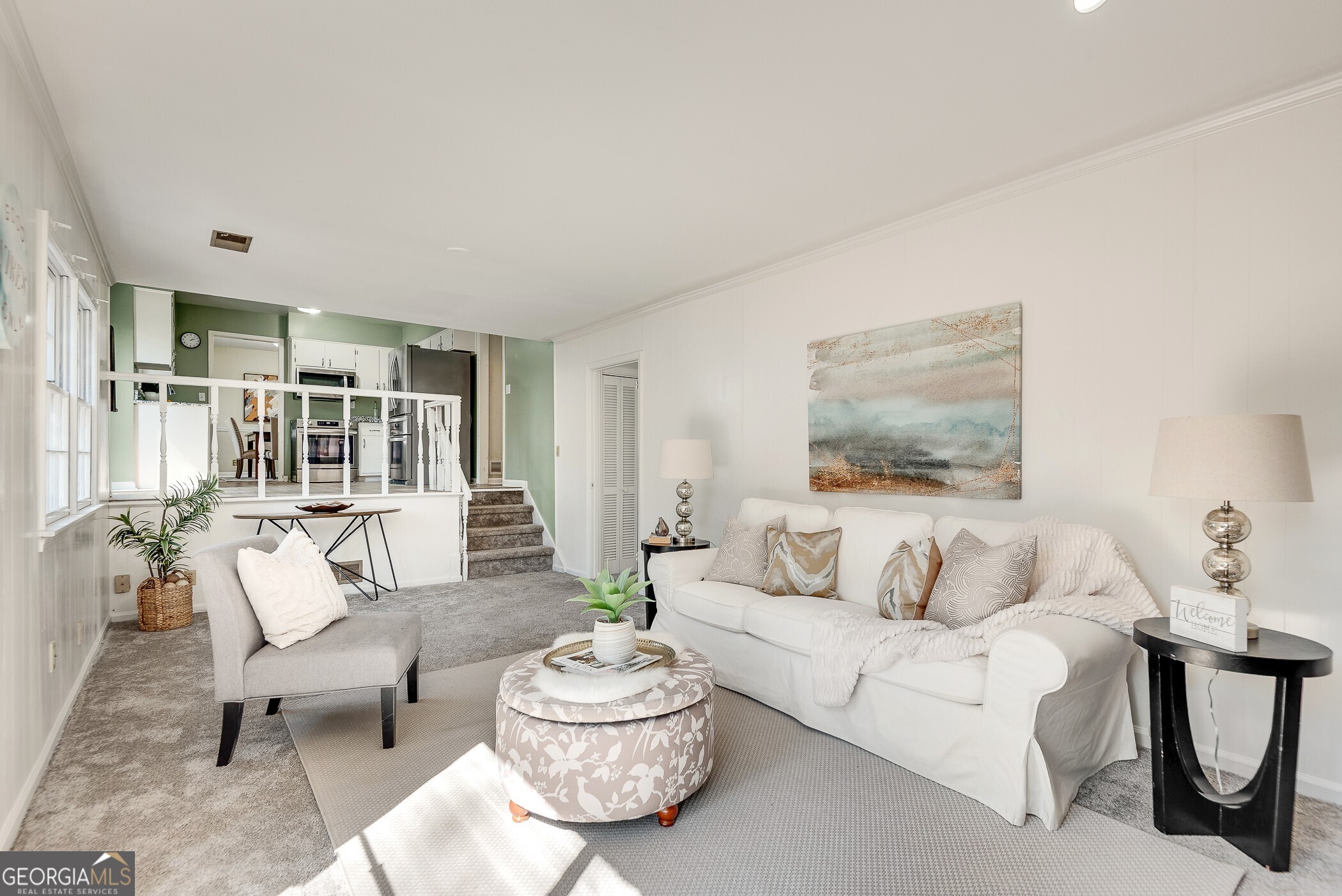 4423 Goodfellows Court