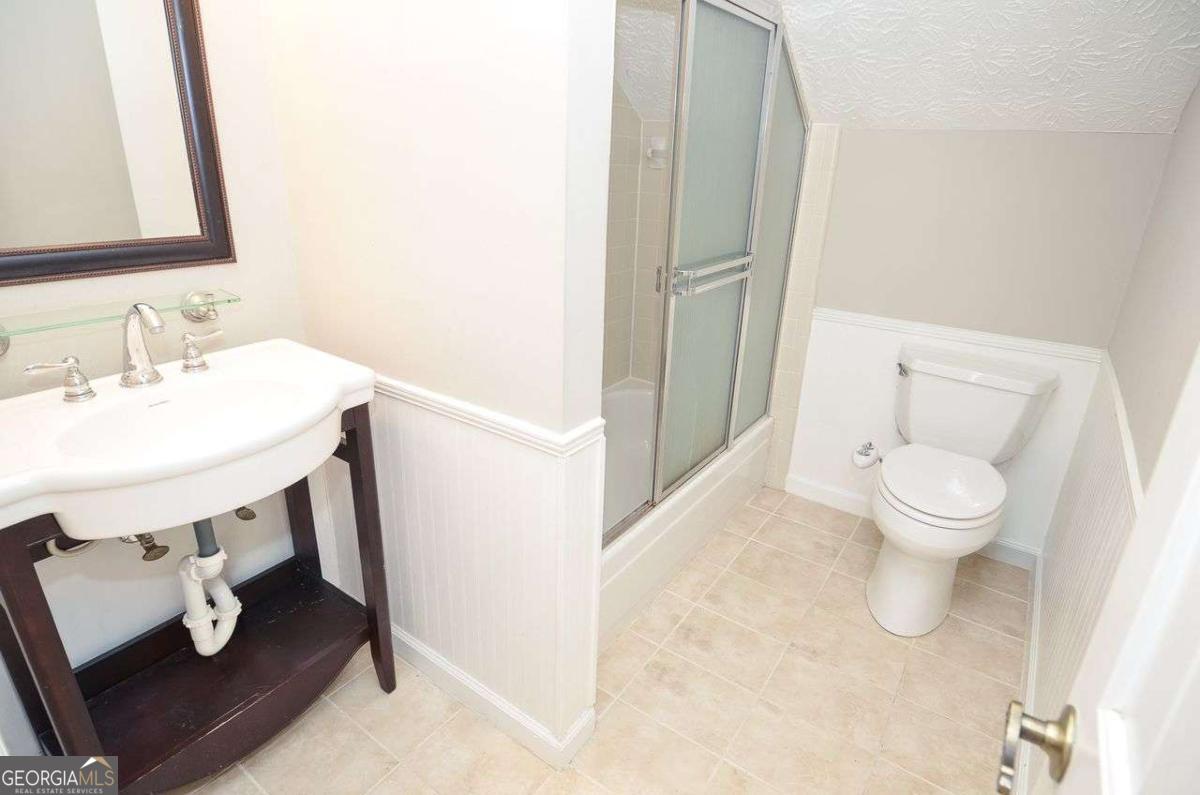 5448 Aucilla Creek Lane