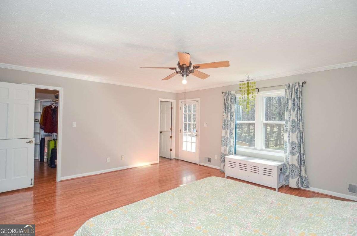 5448 Aucilla Creek Lane