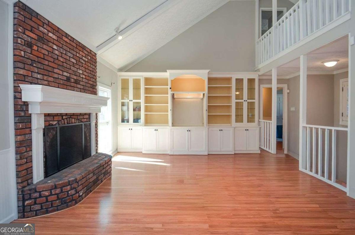 5448 Aucilla Creek Lane