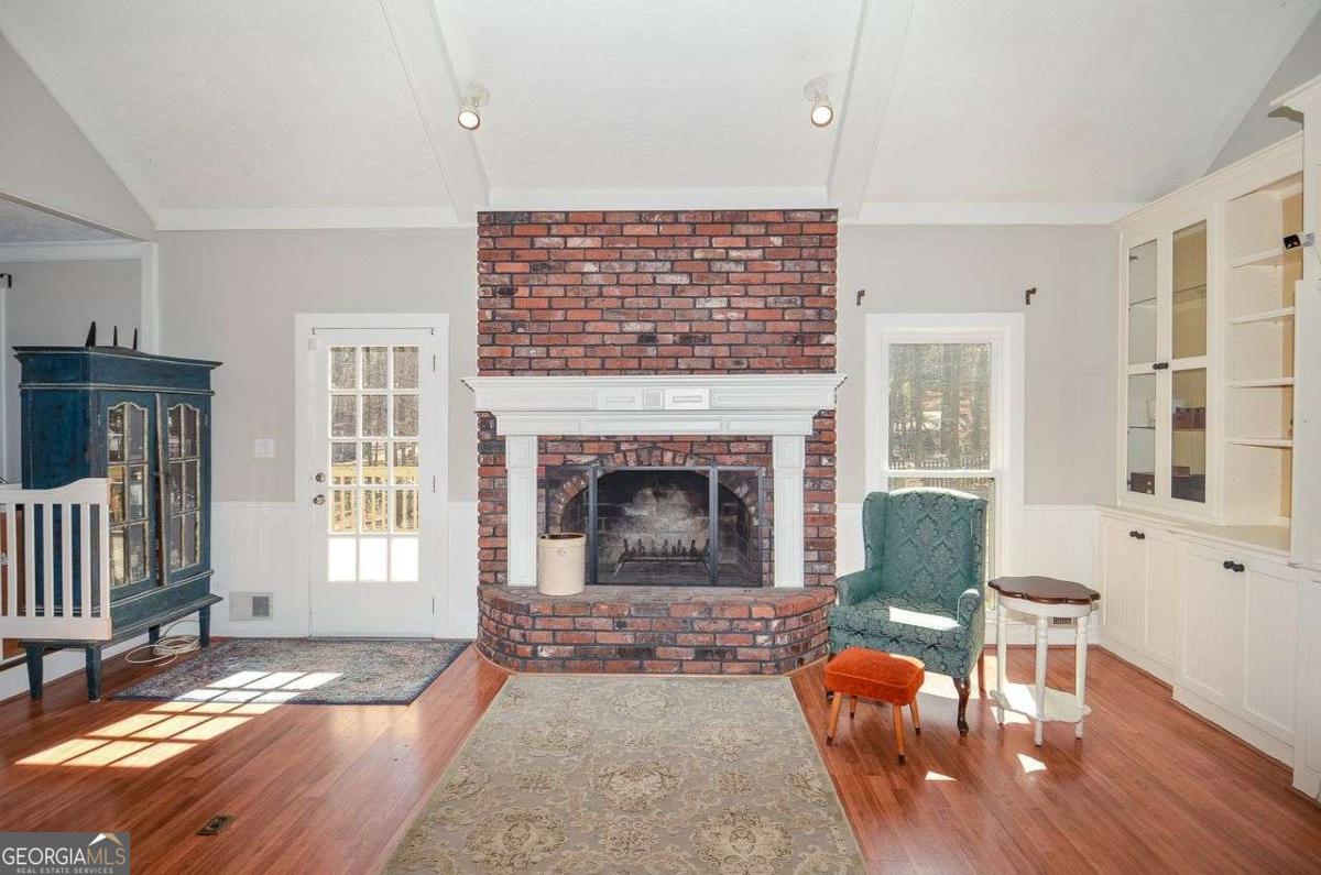 5448 Aucilla Creek Lane