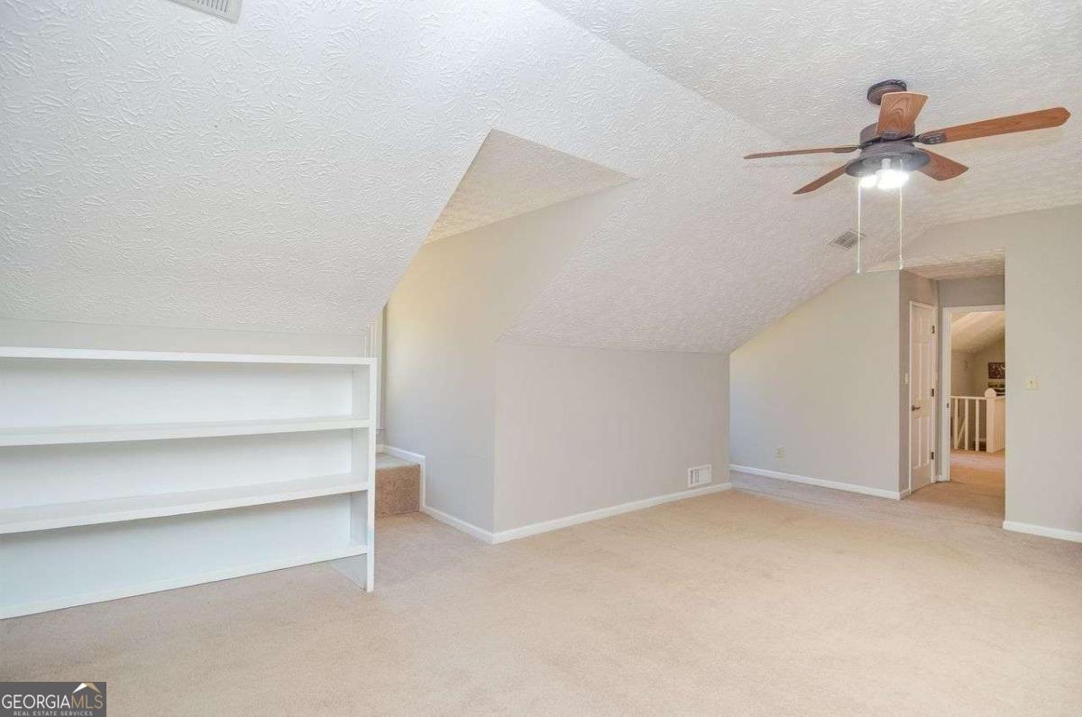 5448 Aucilla Creek Lane