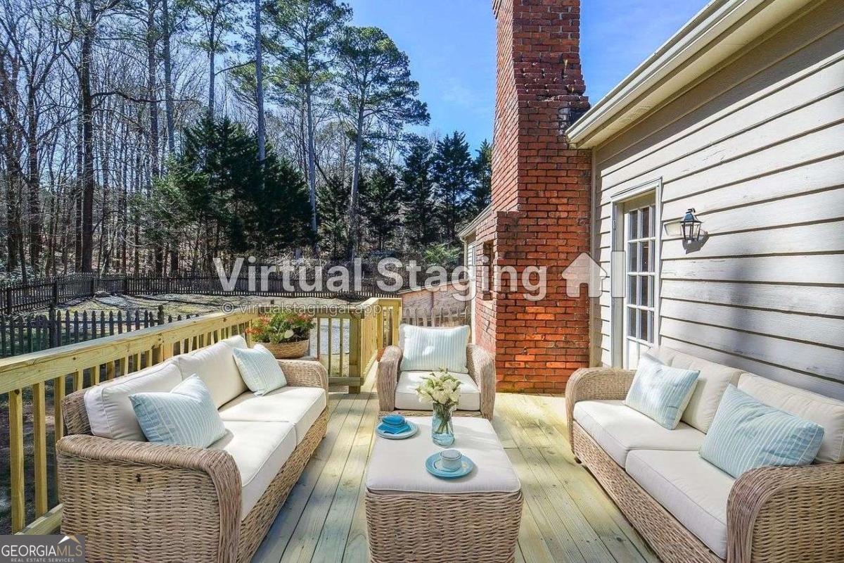 5448 Aucilla Creek Lane