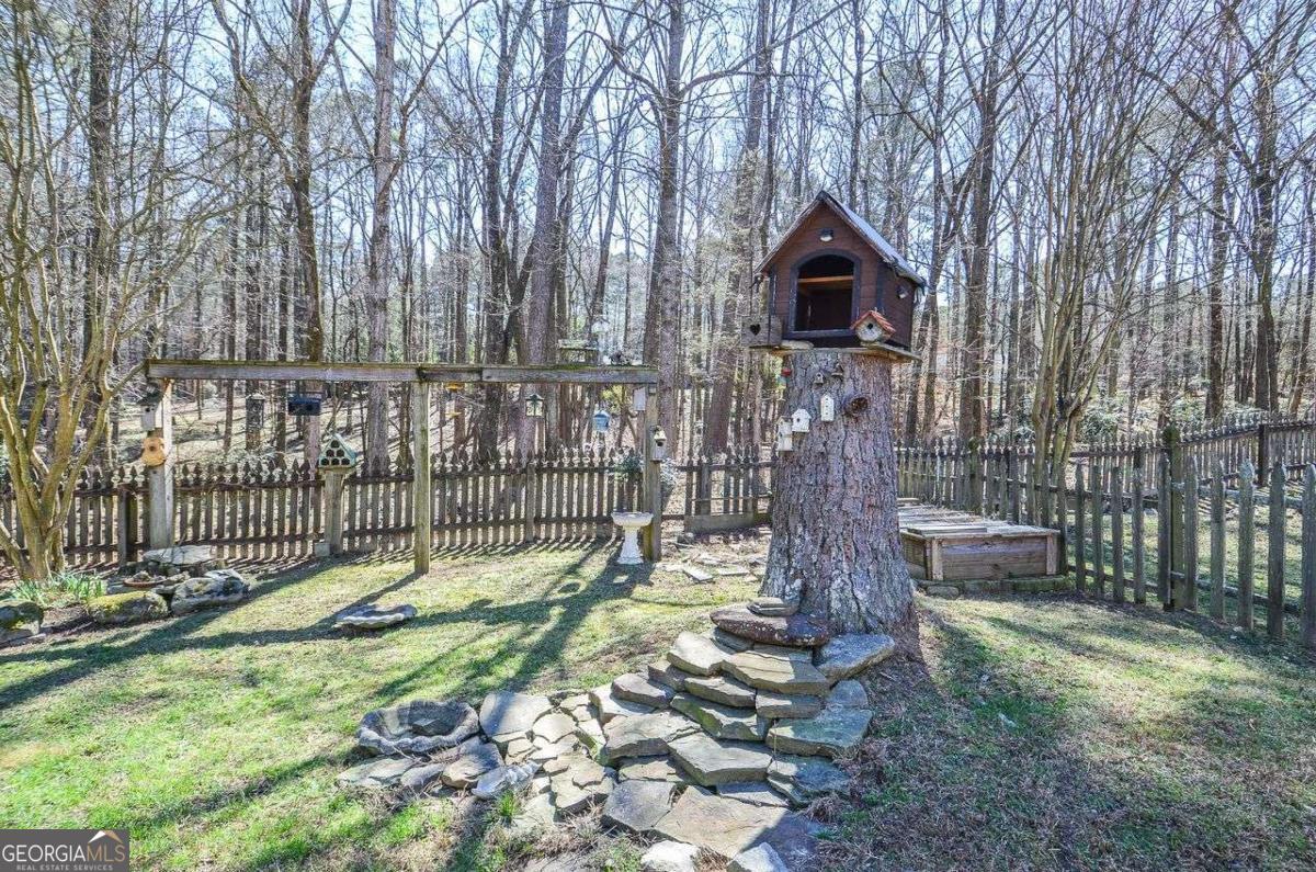 5448 Aucilla Creek Lane
