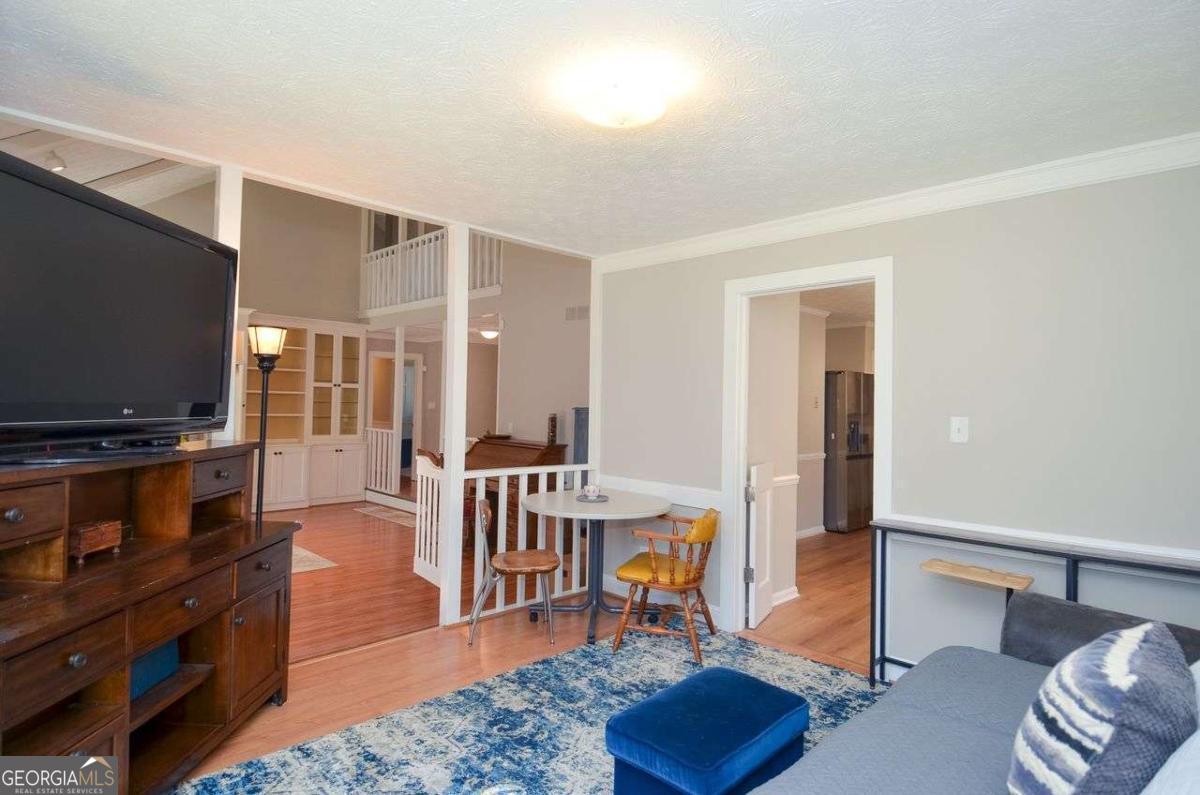 5448 Aucilla Creek Lane