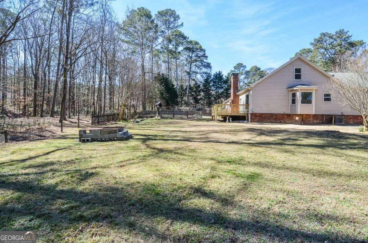 5448 Aucilla Creek Lane