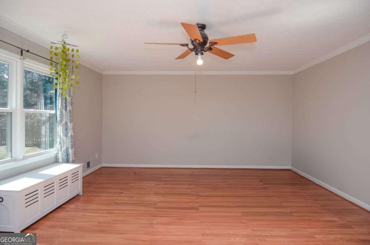 5448 Aucilla Creek Lane