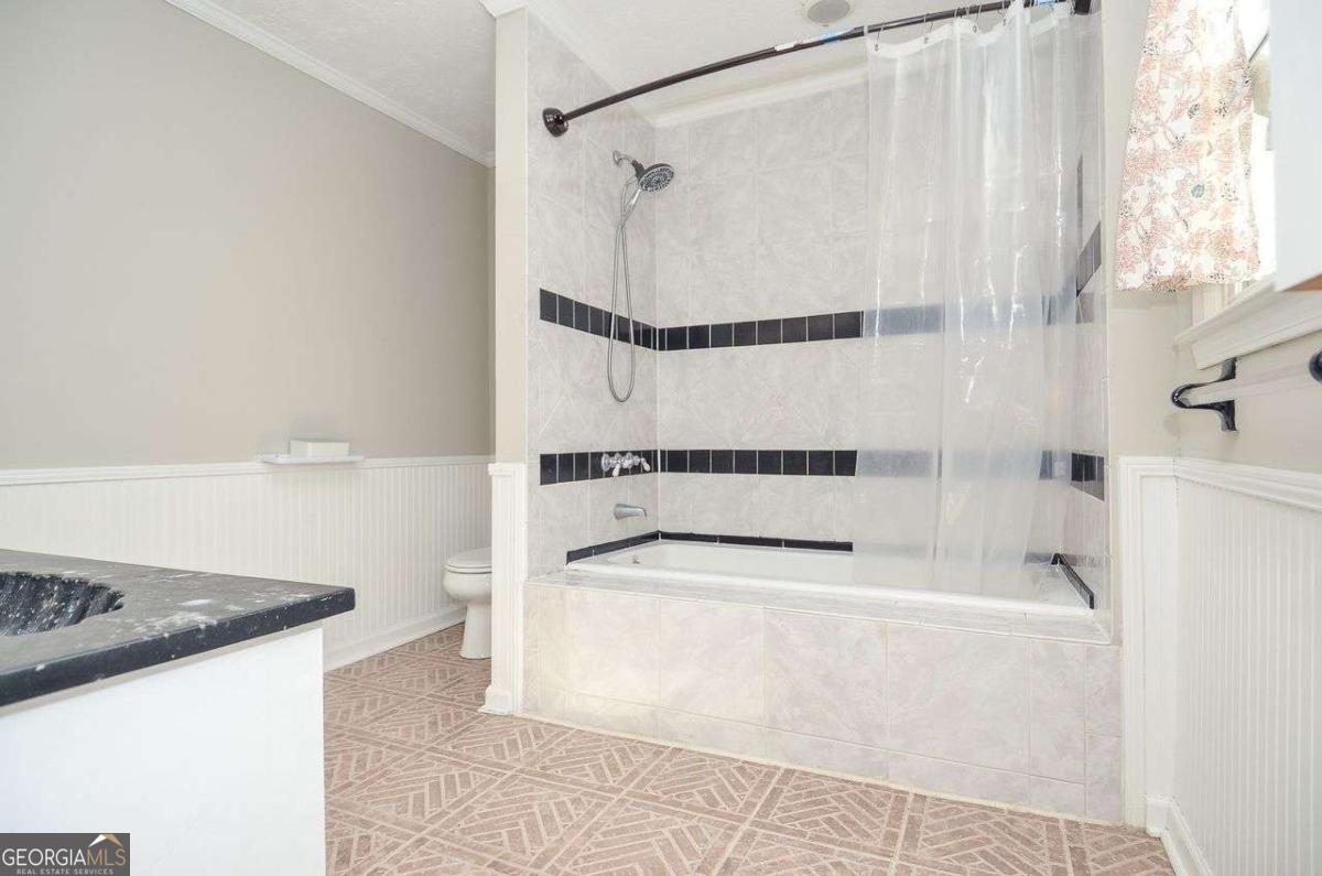 5448 Aucilla Creek Lane