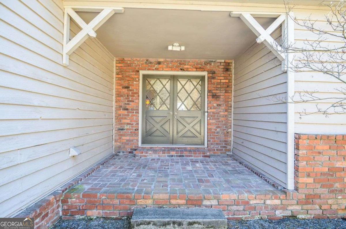 5448 Aucilla Creek Lane