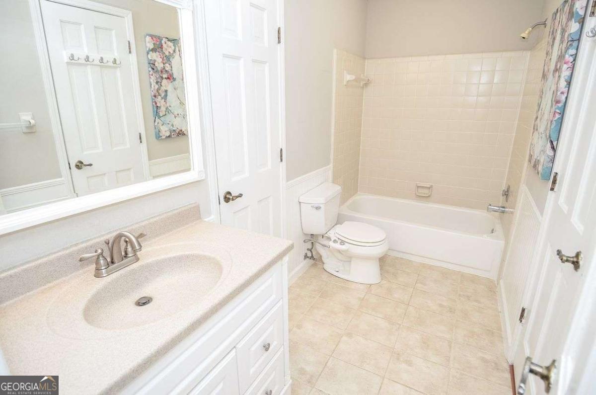 5448 Aucilla Creek Lane