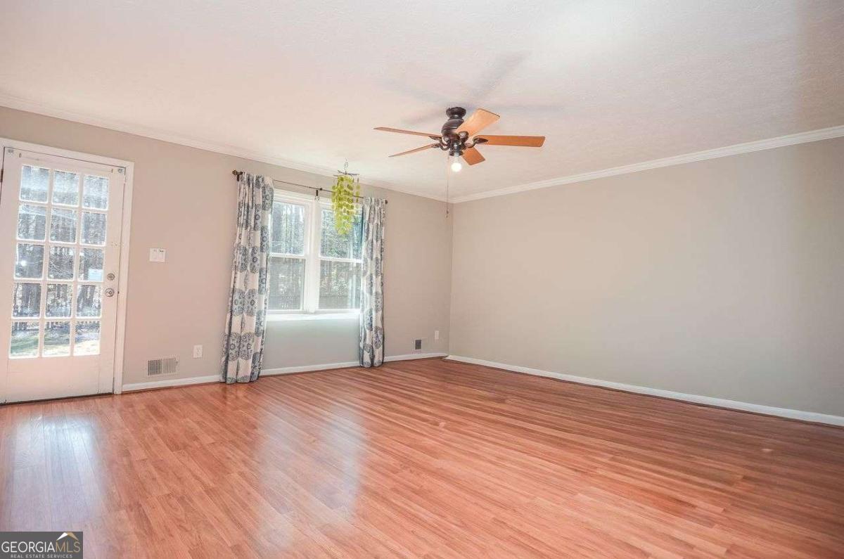 5448 Aucilla Creek Lane