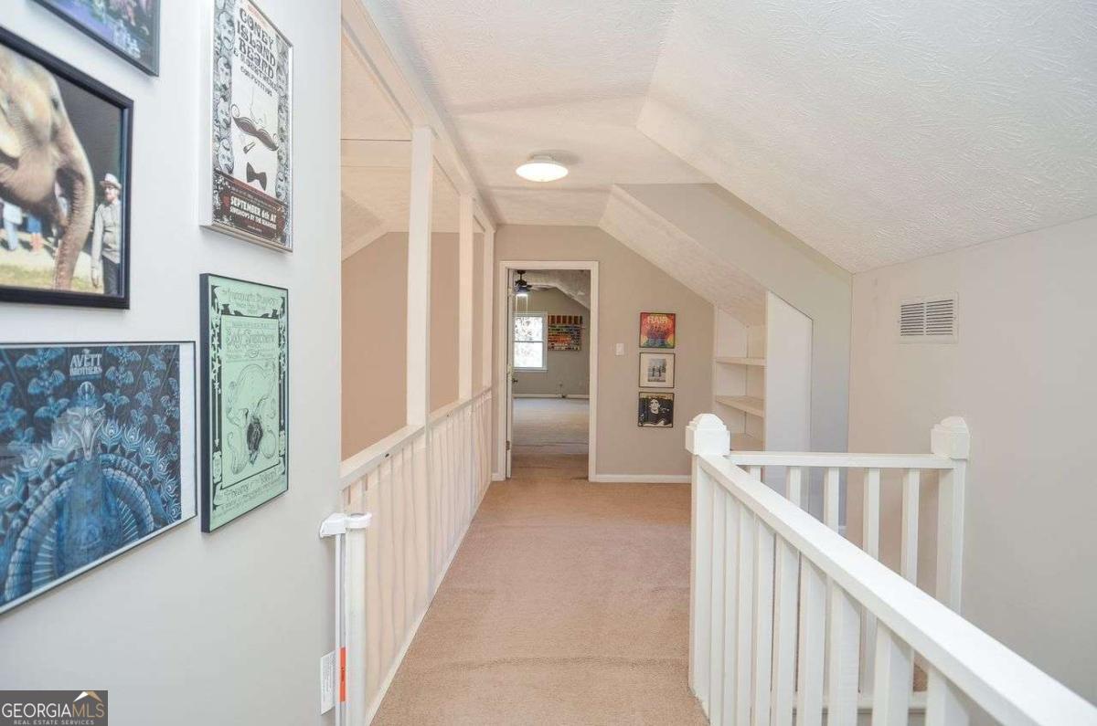 5448 Aucilla Creek Lane