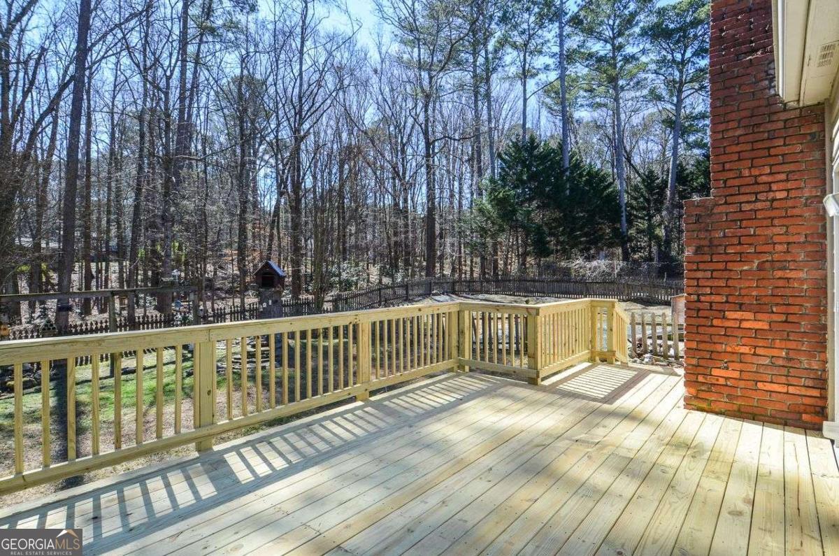 5448 Aucilla Creek Lane