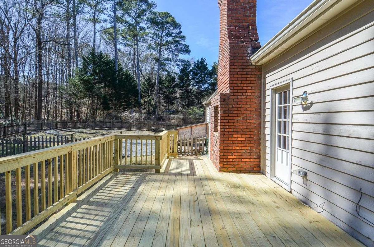 5448 Aucilla Creek Lane