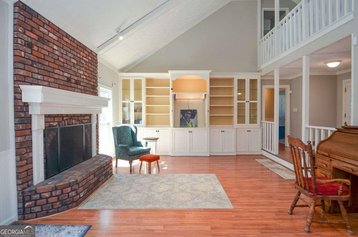 5448 Aucilla Creek Lane