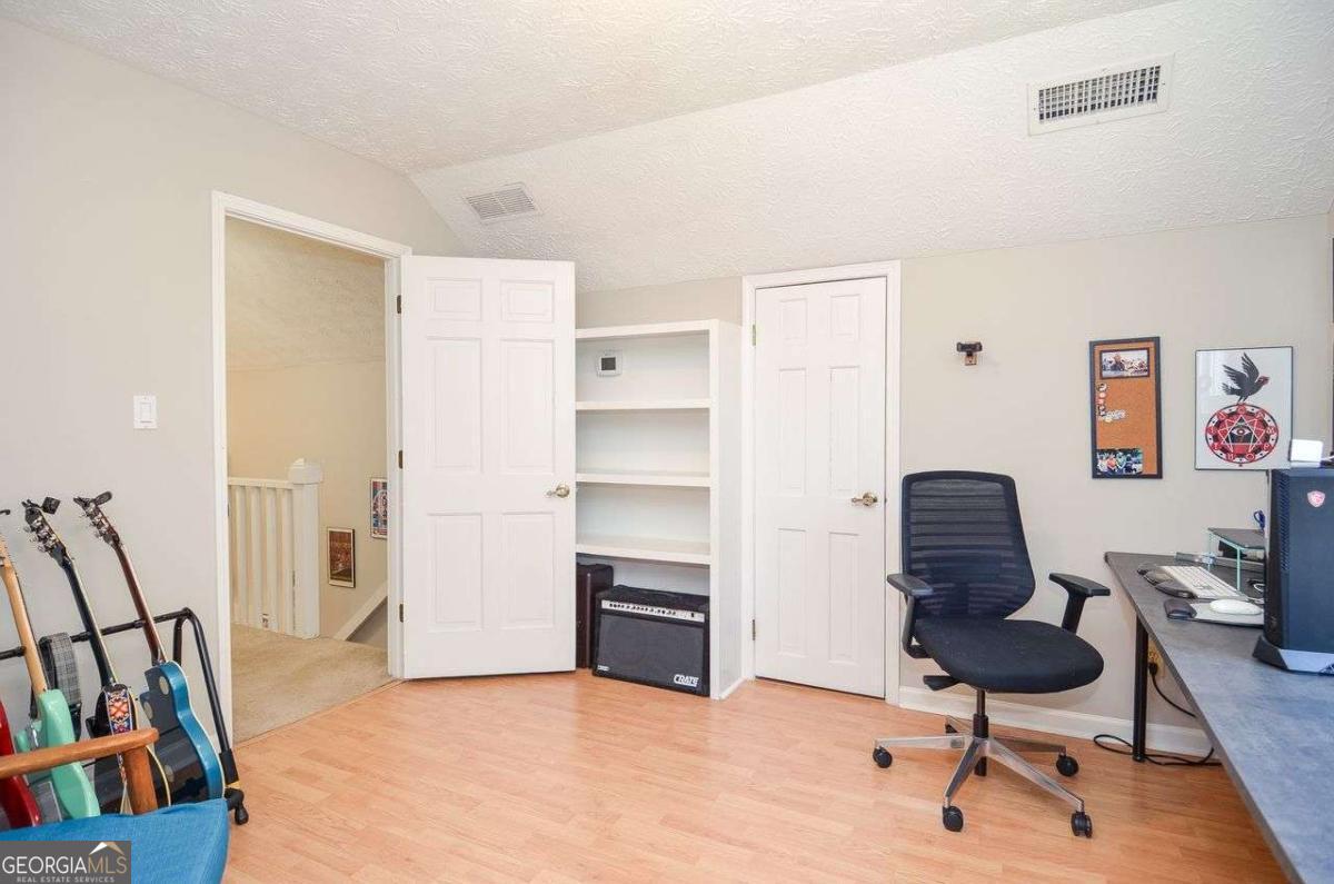 5448 Aucilla Creek Lane