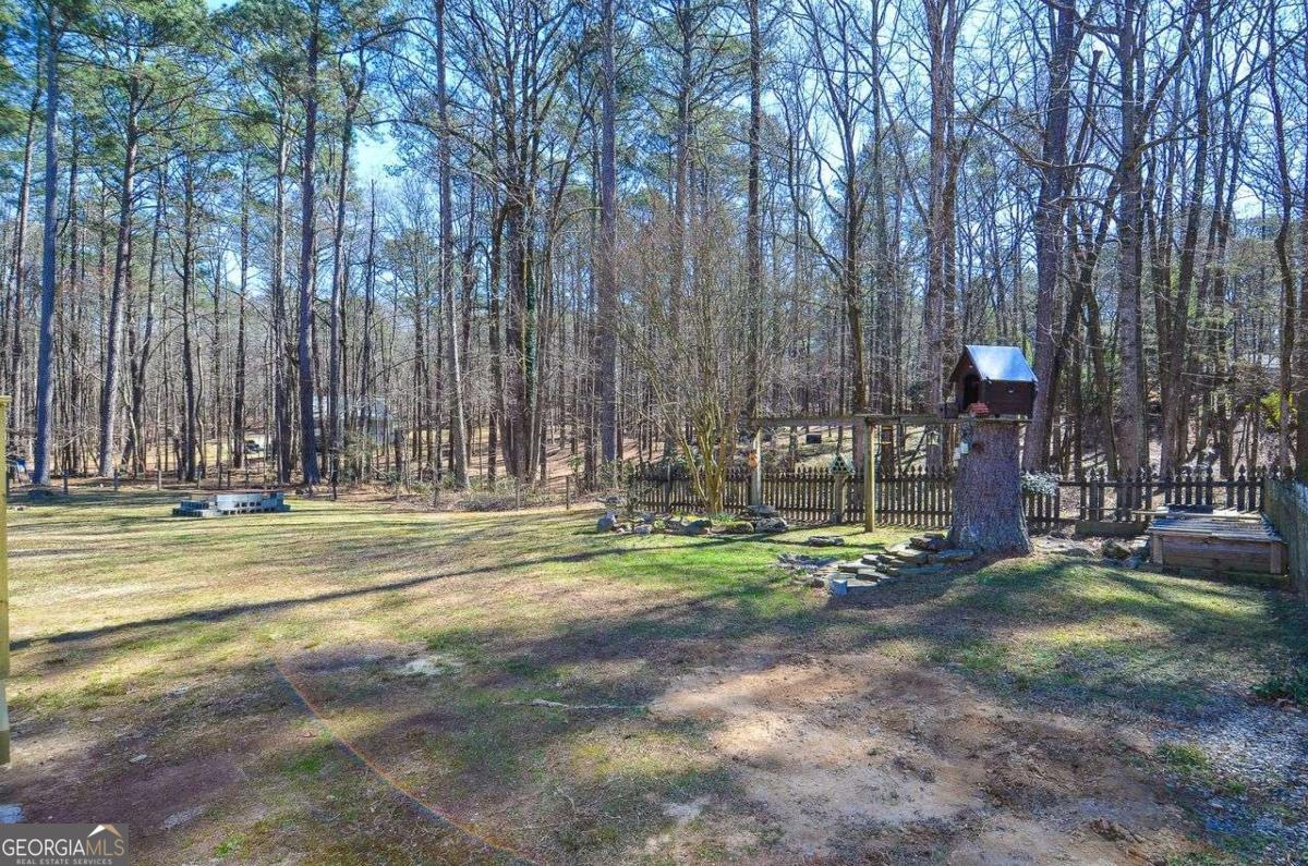 5448 Aucilla Creek Lane