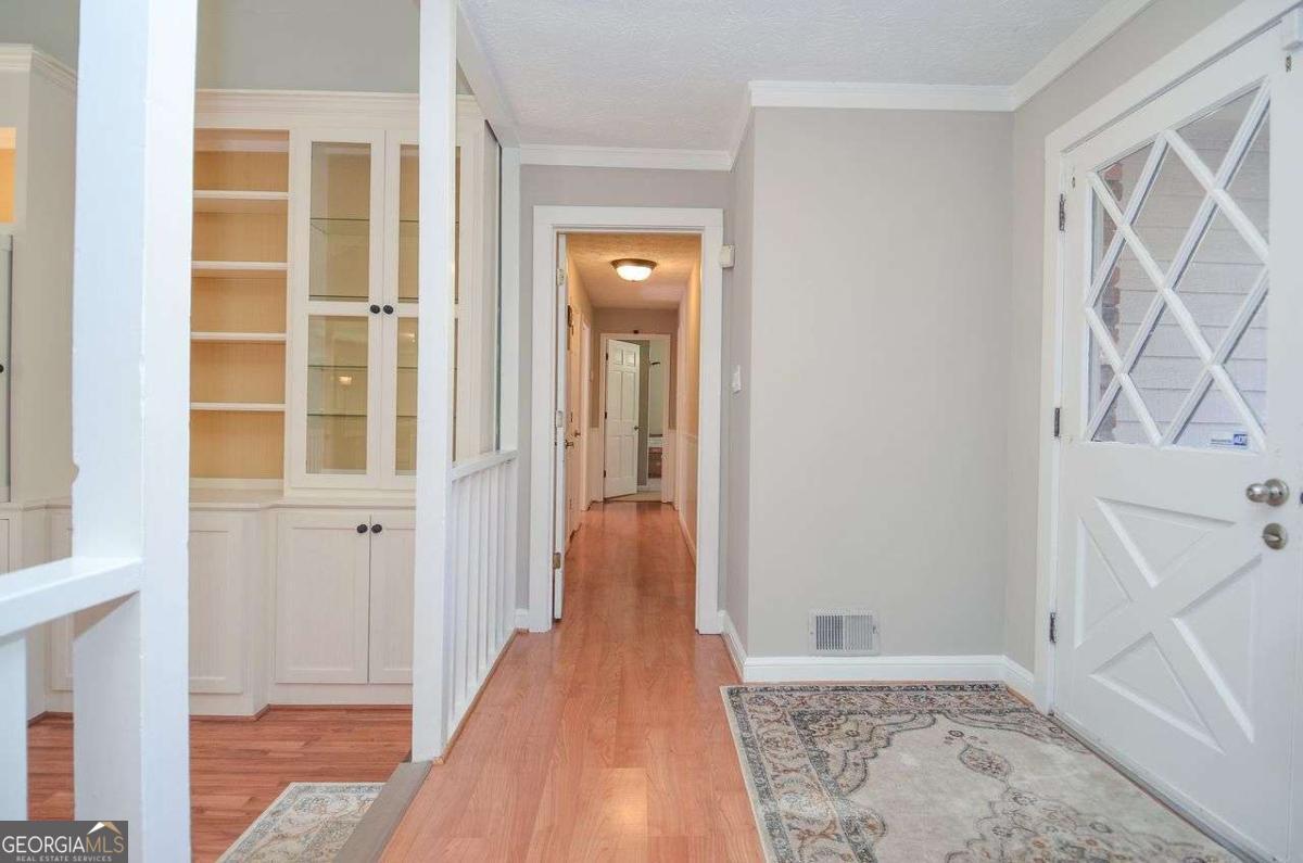 5448 Aucilla Creek Lane